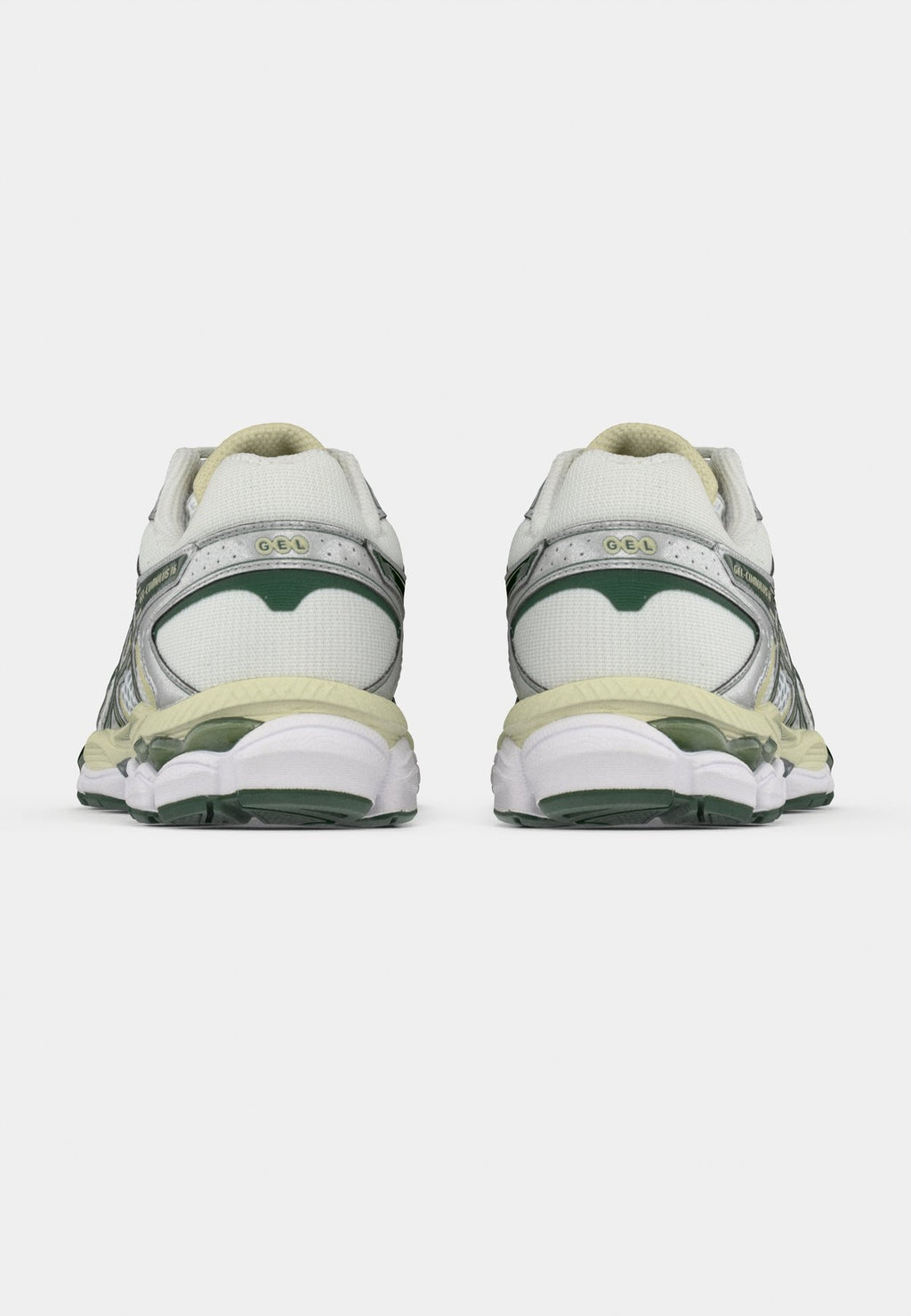 ASICS SportStyleGEL CUMULUS 16 UNISEX - Sneaker low