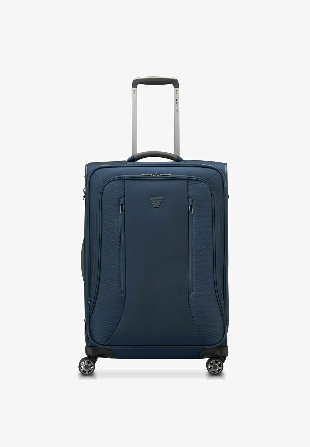 RV RoncatoCITY 3.0 TROLLEY MEDIO 64 CM - Trolley