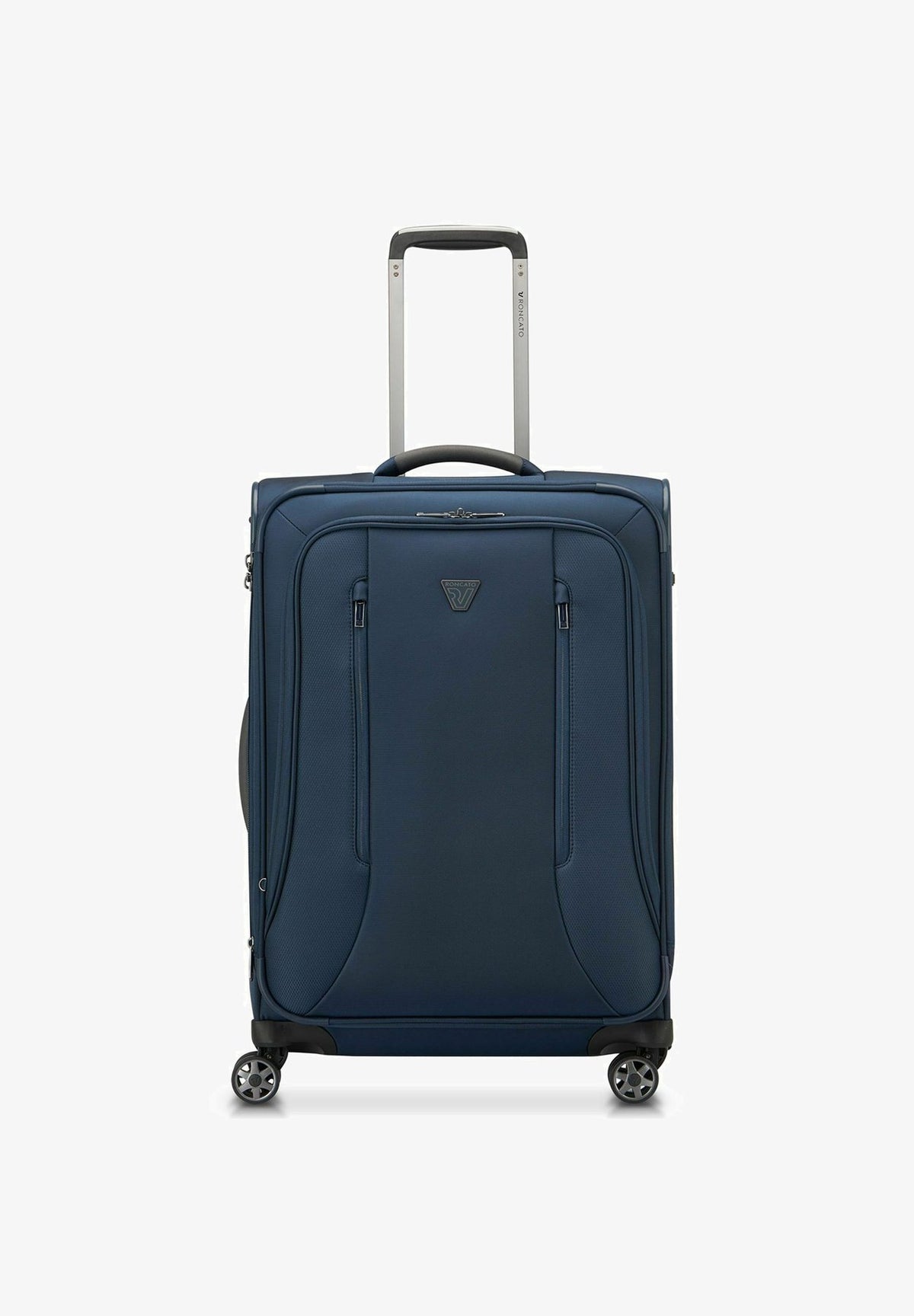 RV RoncatoCITY 3.0 TROLLEY MEDIO 64 CM - Trolley