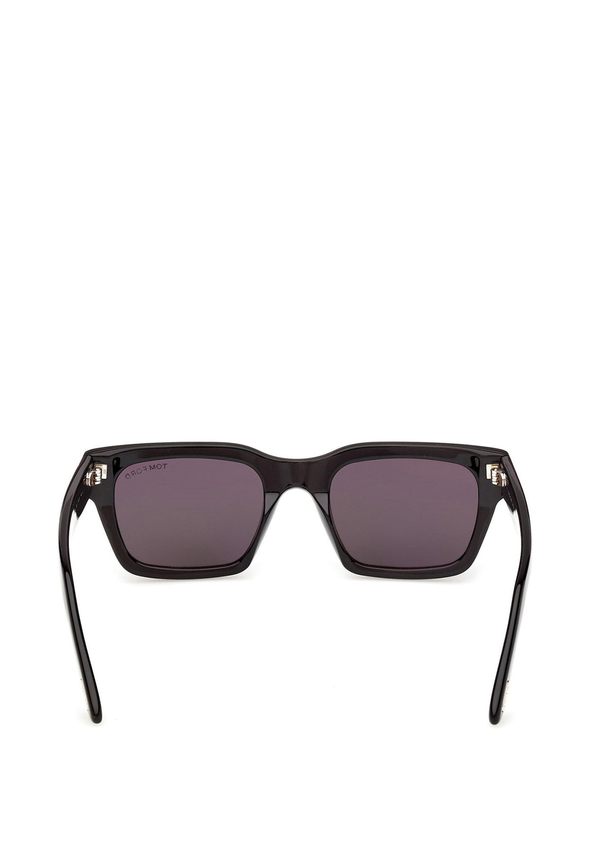 Tom FordANDY - Sonnenbrille