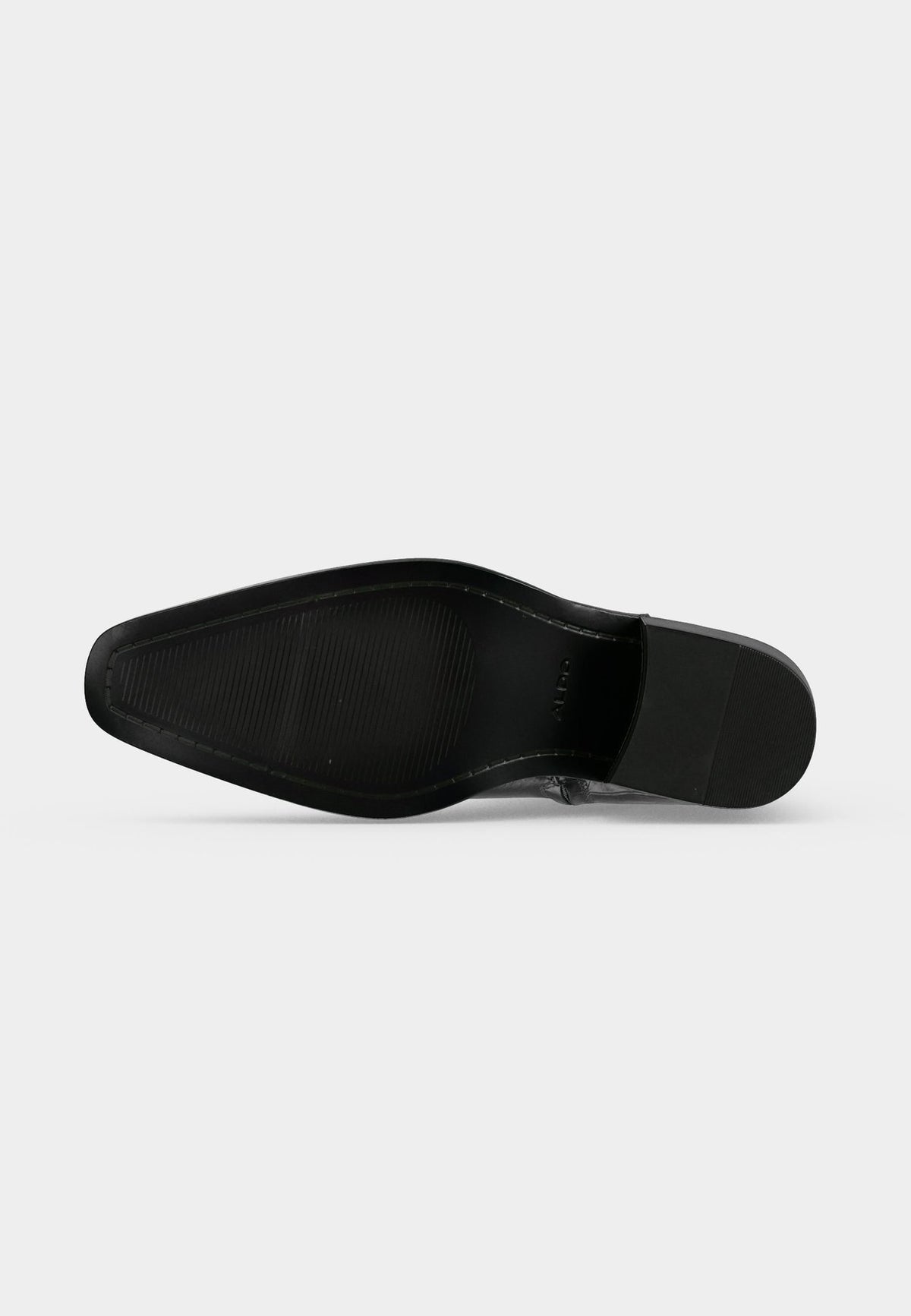 ALDOBRAZOS PILLOW WALK - Stiefelette