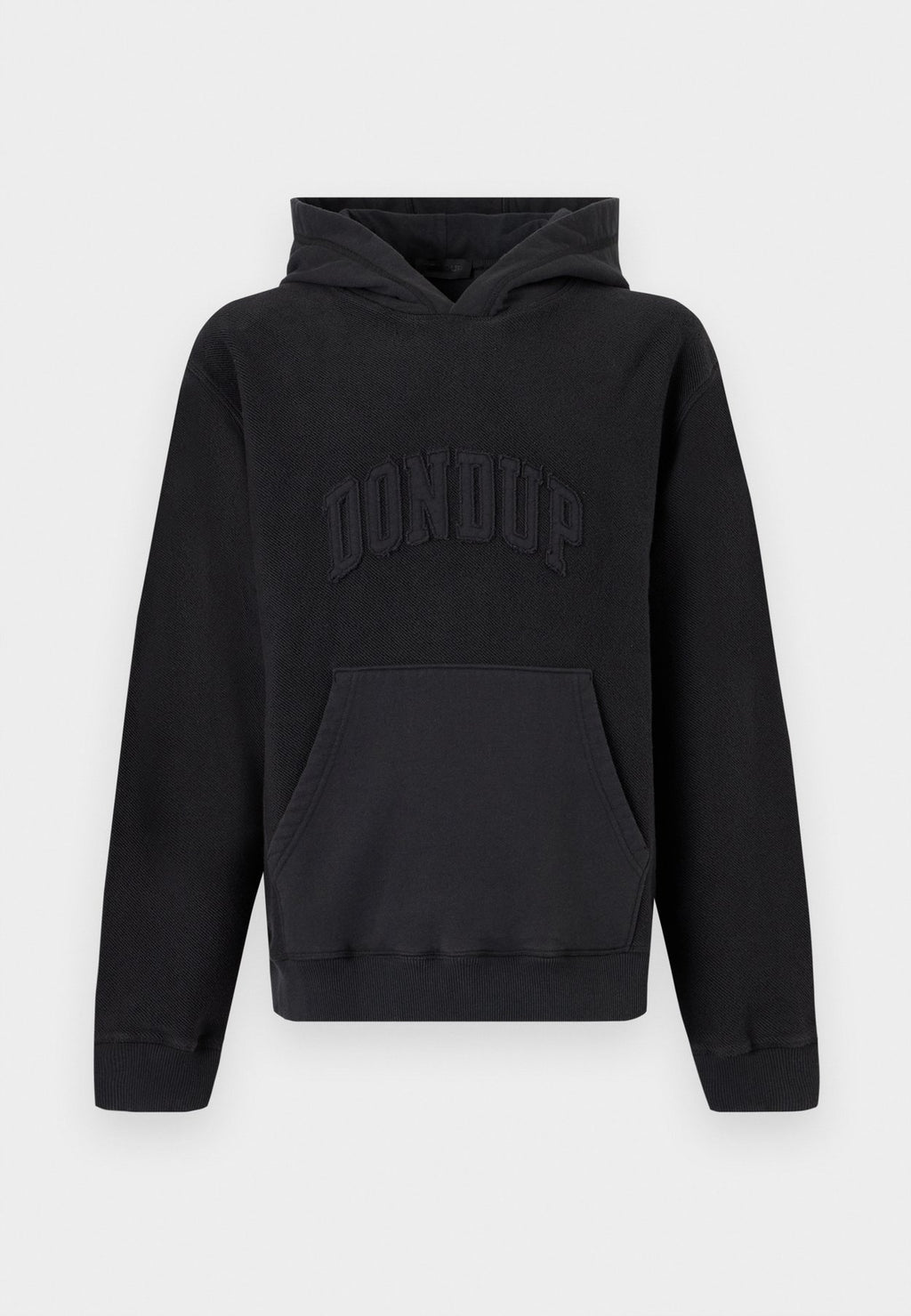 DondupKapuzenpullover