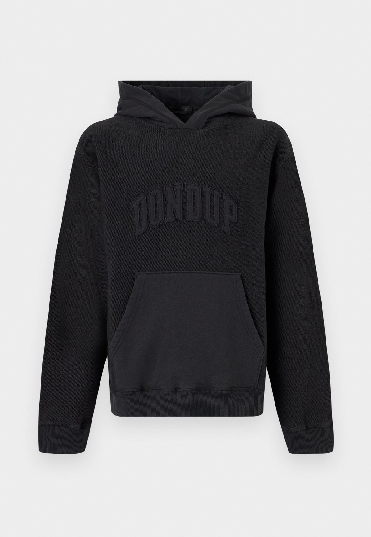 DondupKapuzenpullover