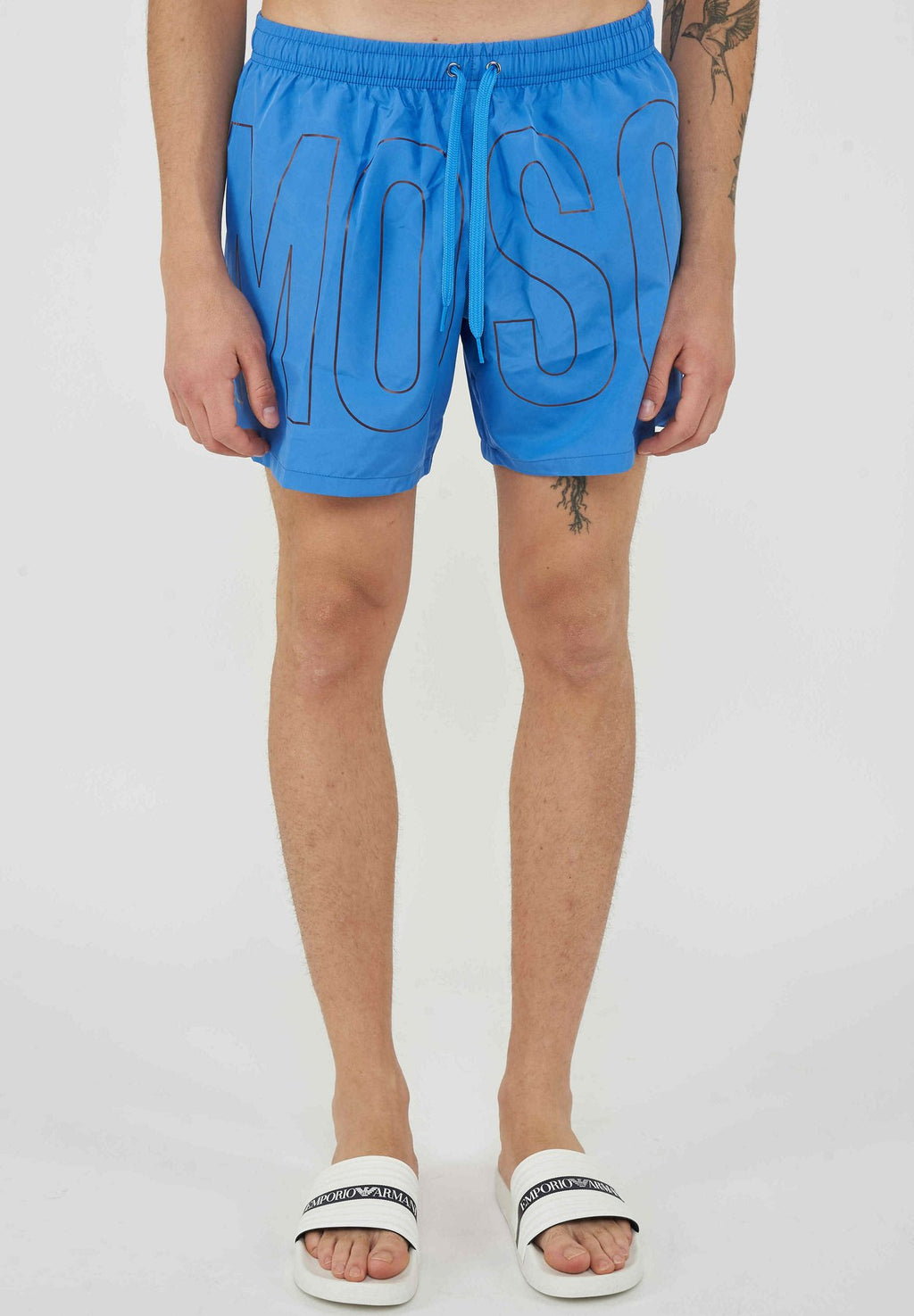 MOSCHINOBadeshorts