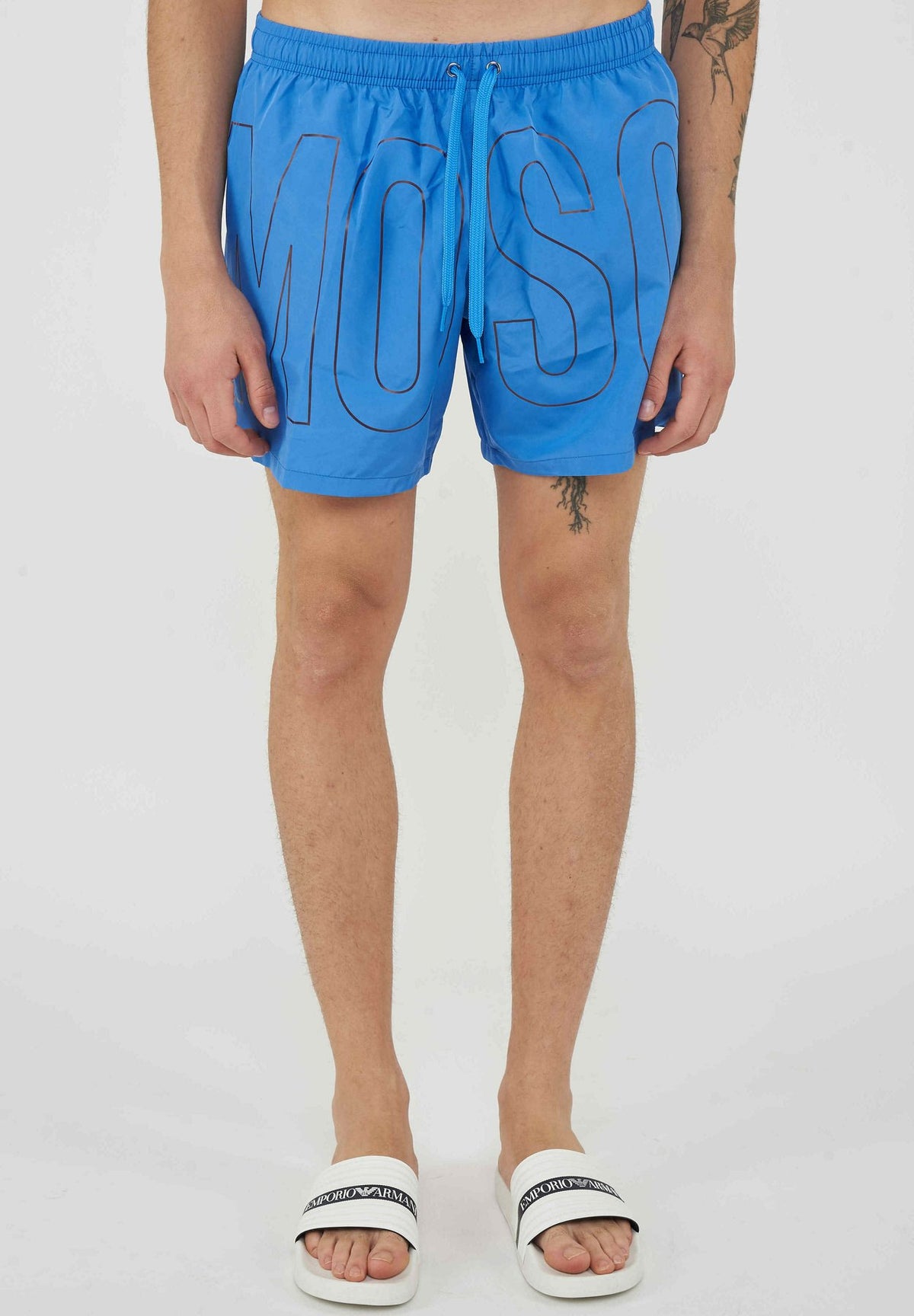 MOSCHINOBadeshorts