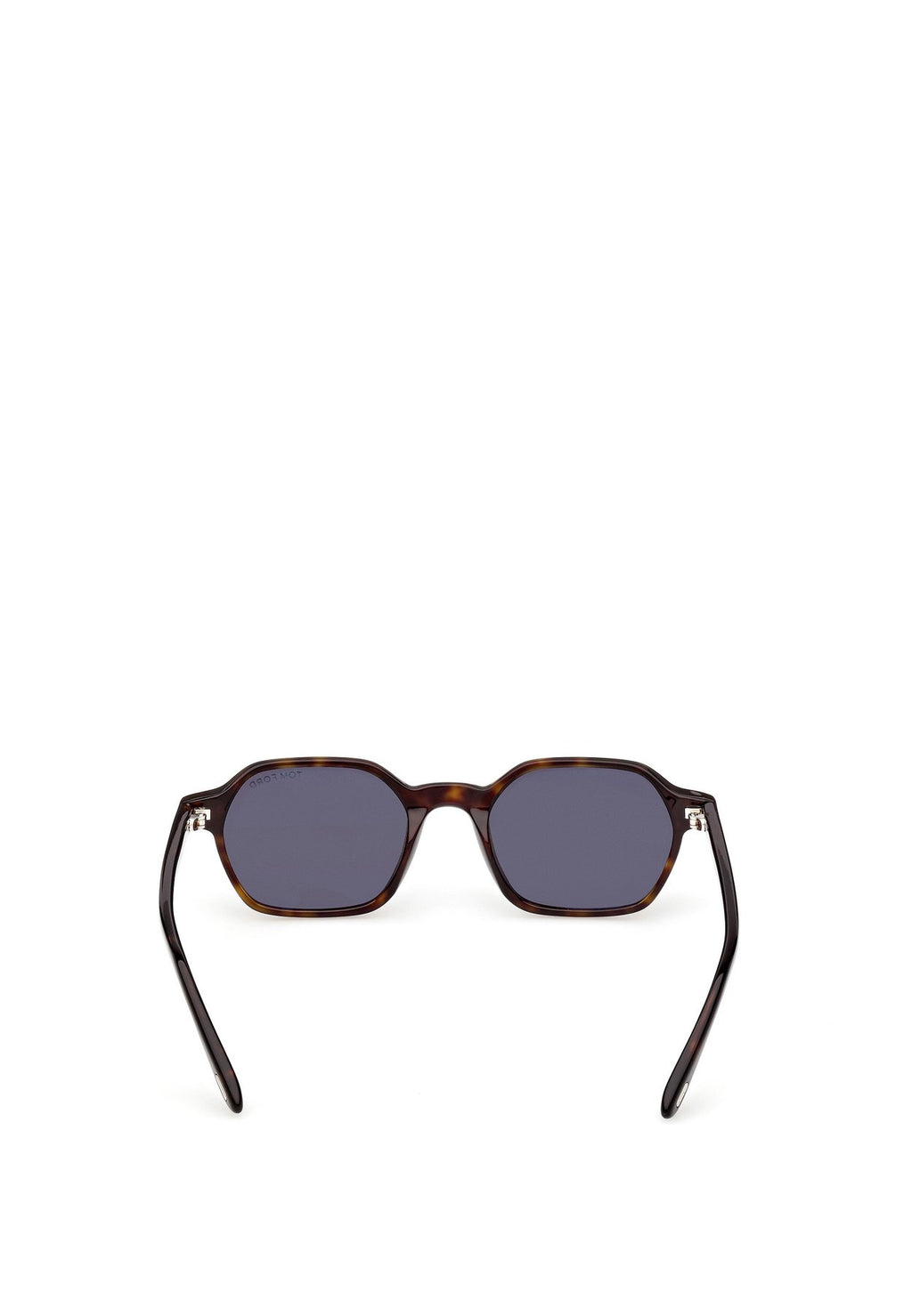 Tom FordJOEY-02 - Sonnenbrille