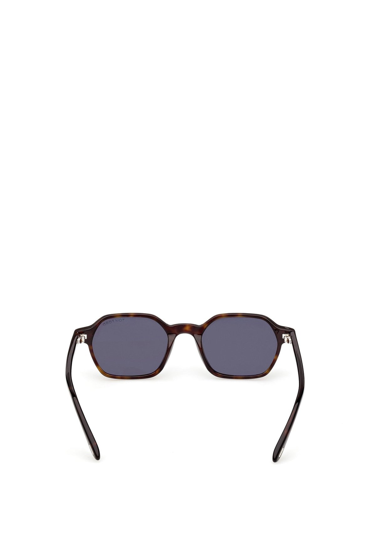 Tom FordJOEY-02 - Sonnenbrille