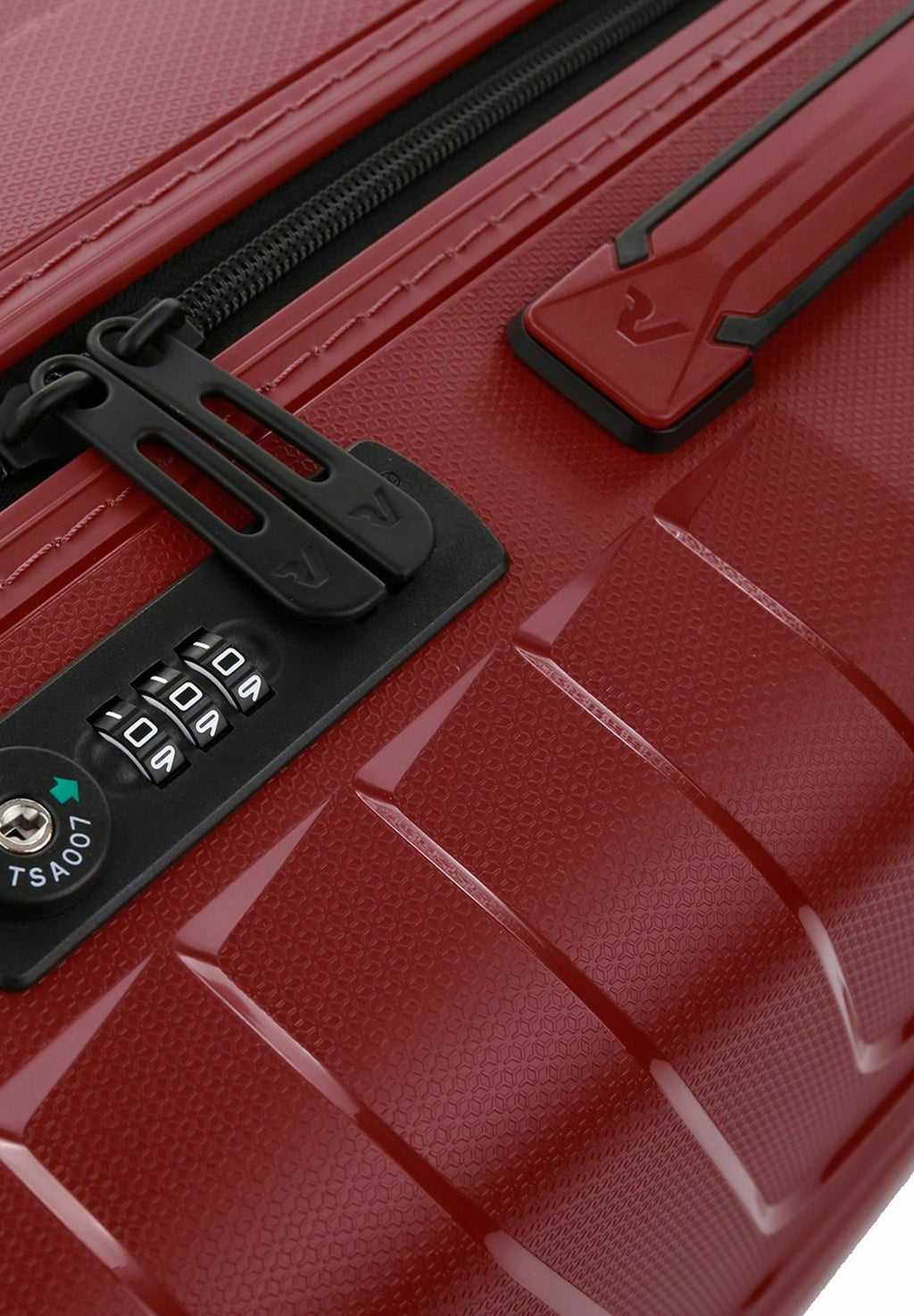 RV RoncatoYPSILON 4.0 TROLLEY MEDIO 69 CM - Trolley