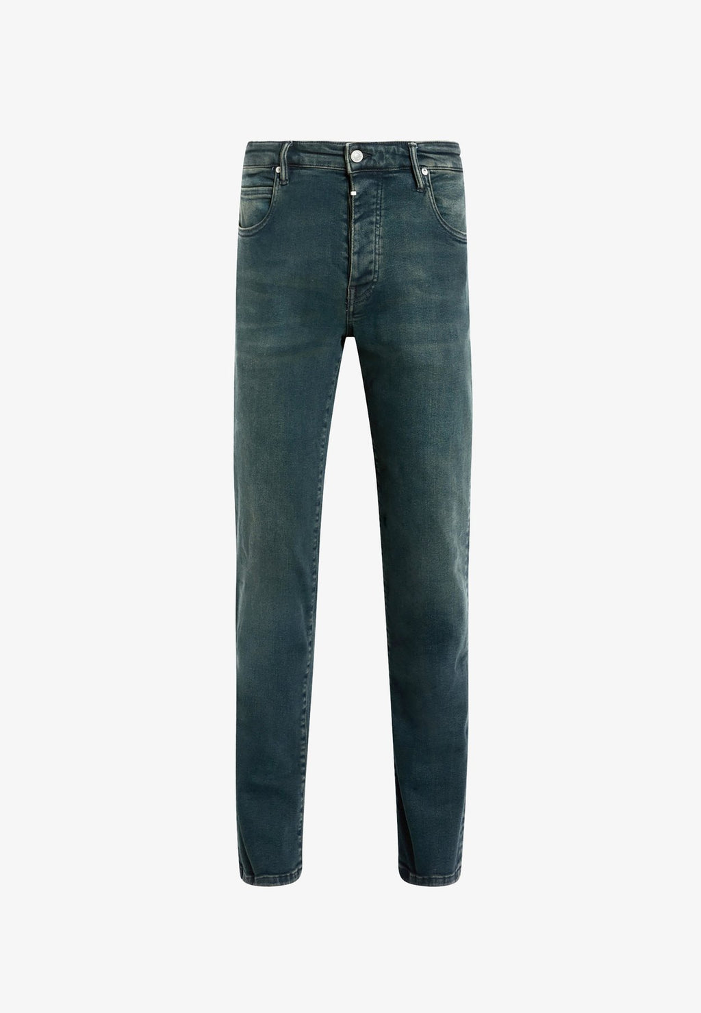 AllSaintsSID - Jeans Slim Fit