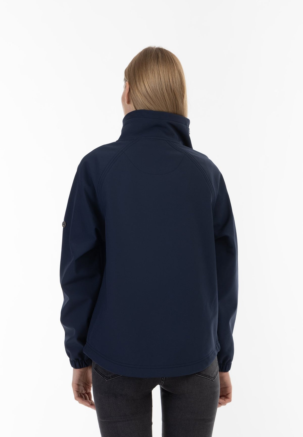 DreiMasterOutdoorjacke