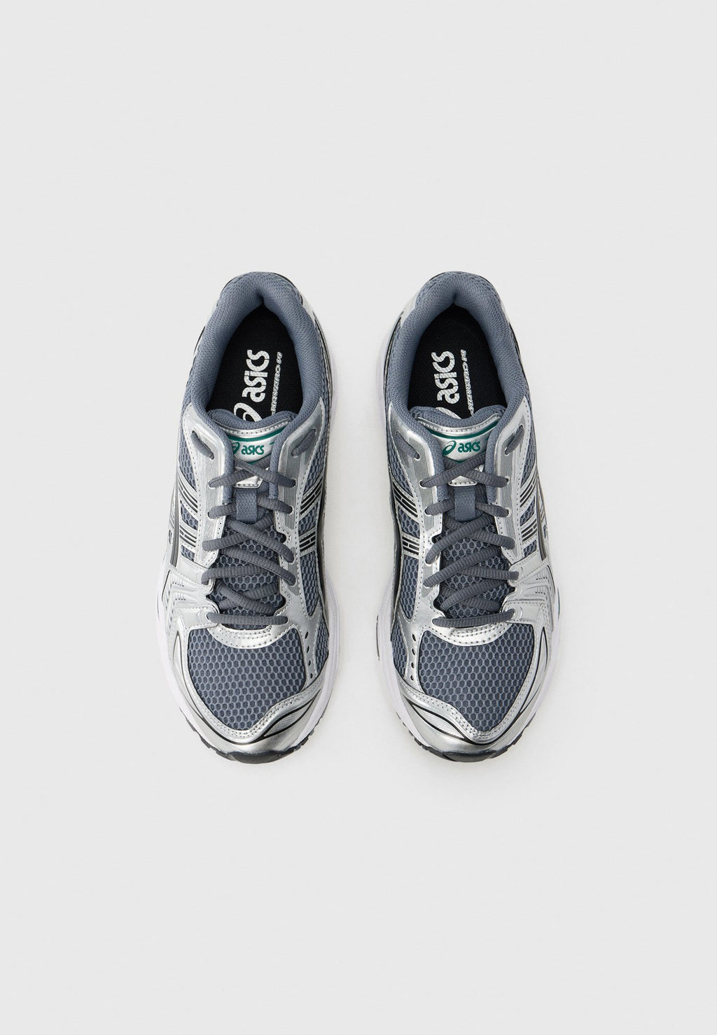 ASICS SportStyleGEL-KAYANO 14 UNISEX - Low-Top-Sneaker