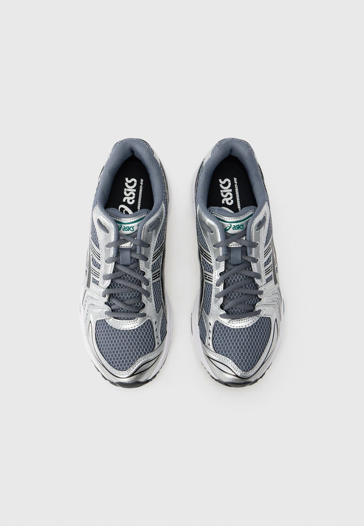 ASICS SportStyleGEL-KAYANO 14 UNISEX - Low-Top-Sneaker