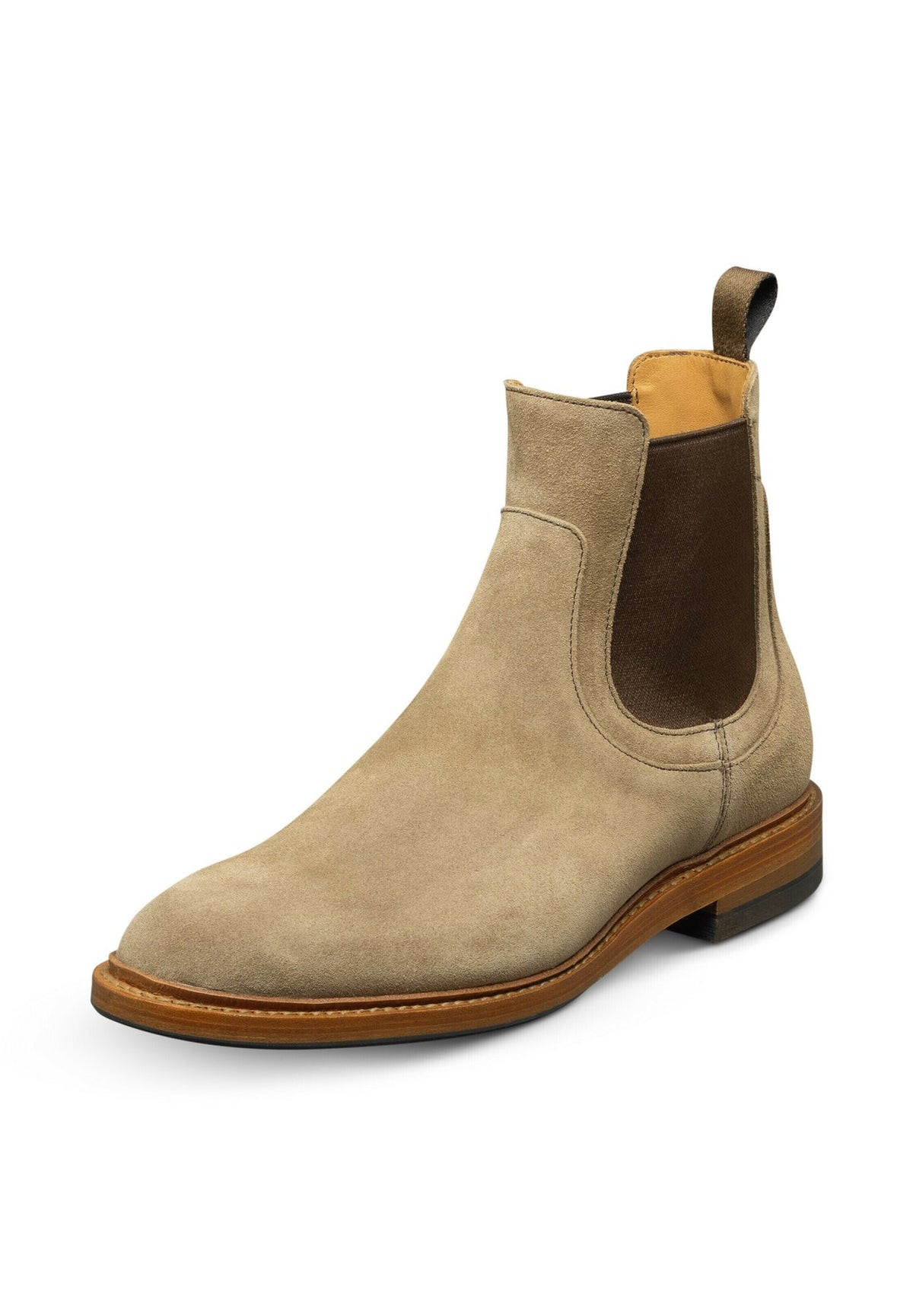 Allen EdmondsCHELSEA - Stiefelette