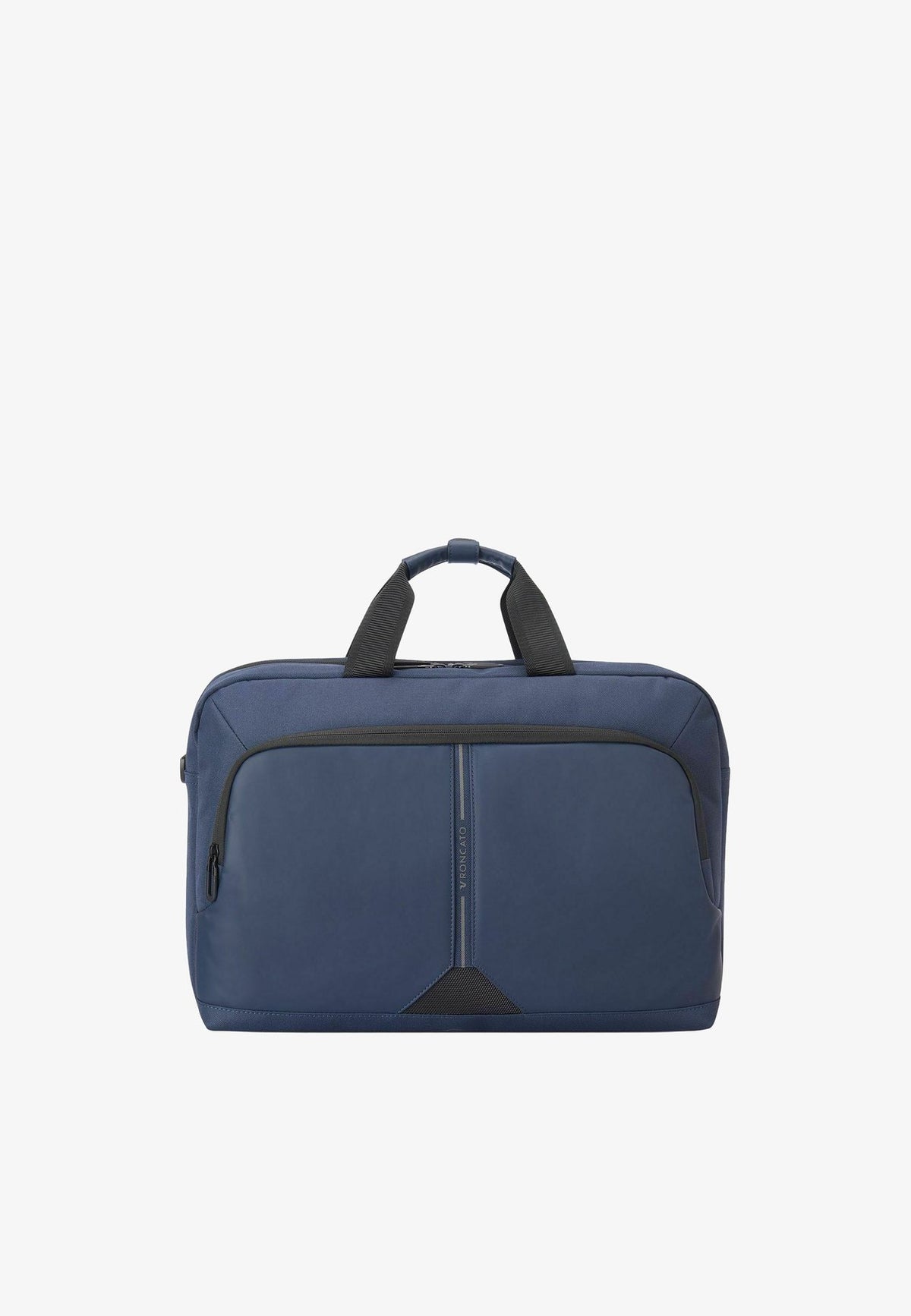 RV RoncatoCLAYTON BORSA PORTA COMPUTER - Aktentasche