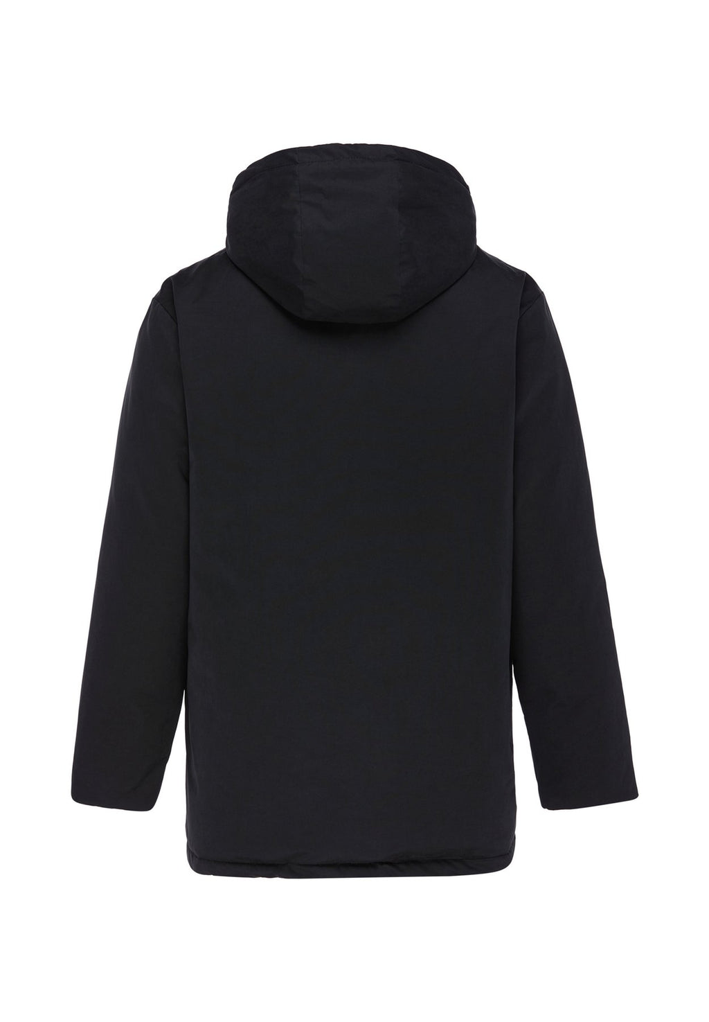 DreiMasterDREIMASTER COAT - Wintermantel