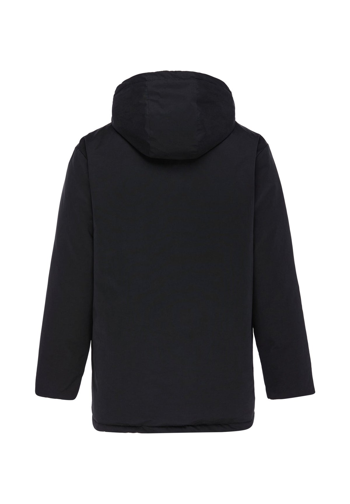 DreiMasterDREIMASTER COAT - Wintermantel