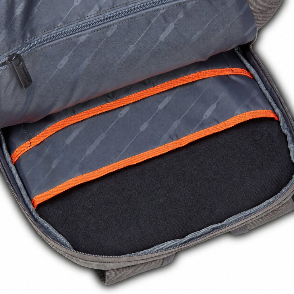 RV RoncatoINTERFACE ZAINO DA LAVORO - Tagesrucksack