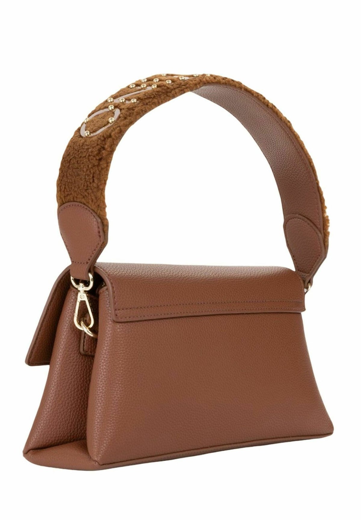 Valentino BagsPOLAR FLAP BAG - Handtasche