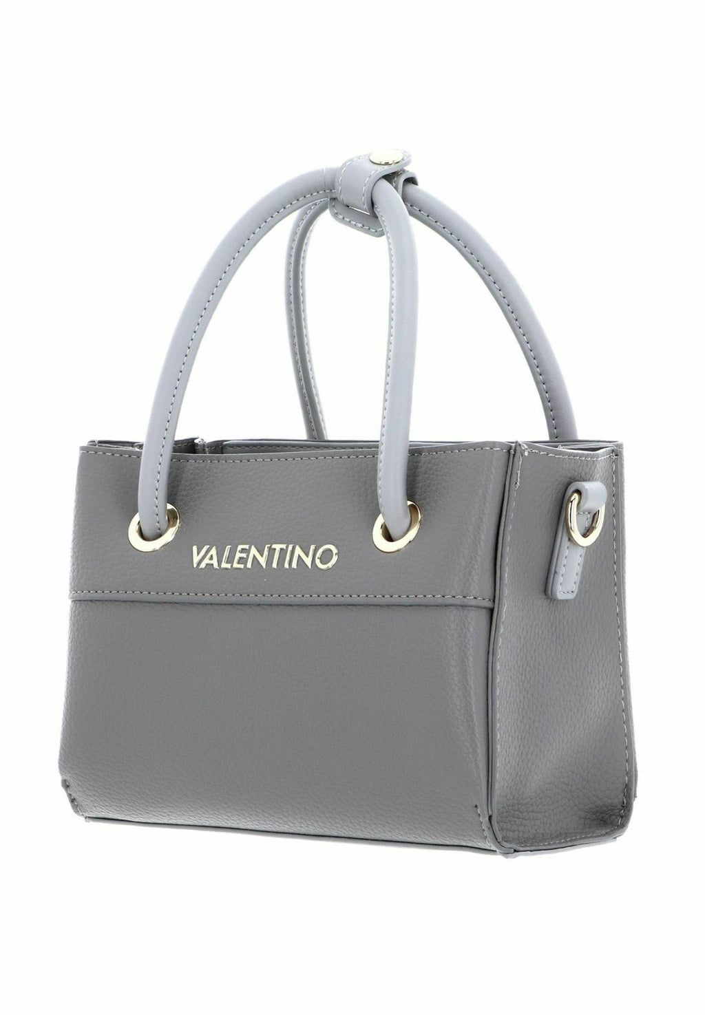 Valentino BagsALEXIA - Handtasche