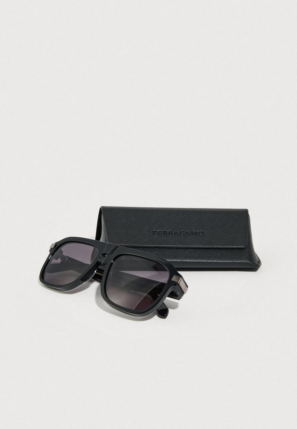 FERRAGAMOSonnenbrille