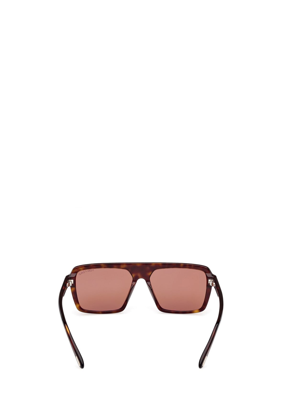 Tom FordFT1176 VINCENT - Sonnenbrille