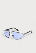 Tom FordPARKER - Sonnenbrille