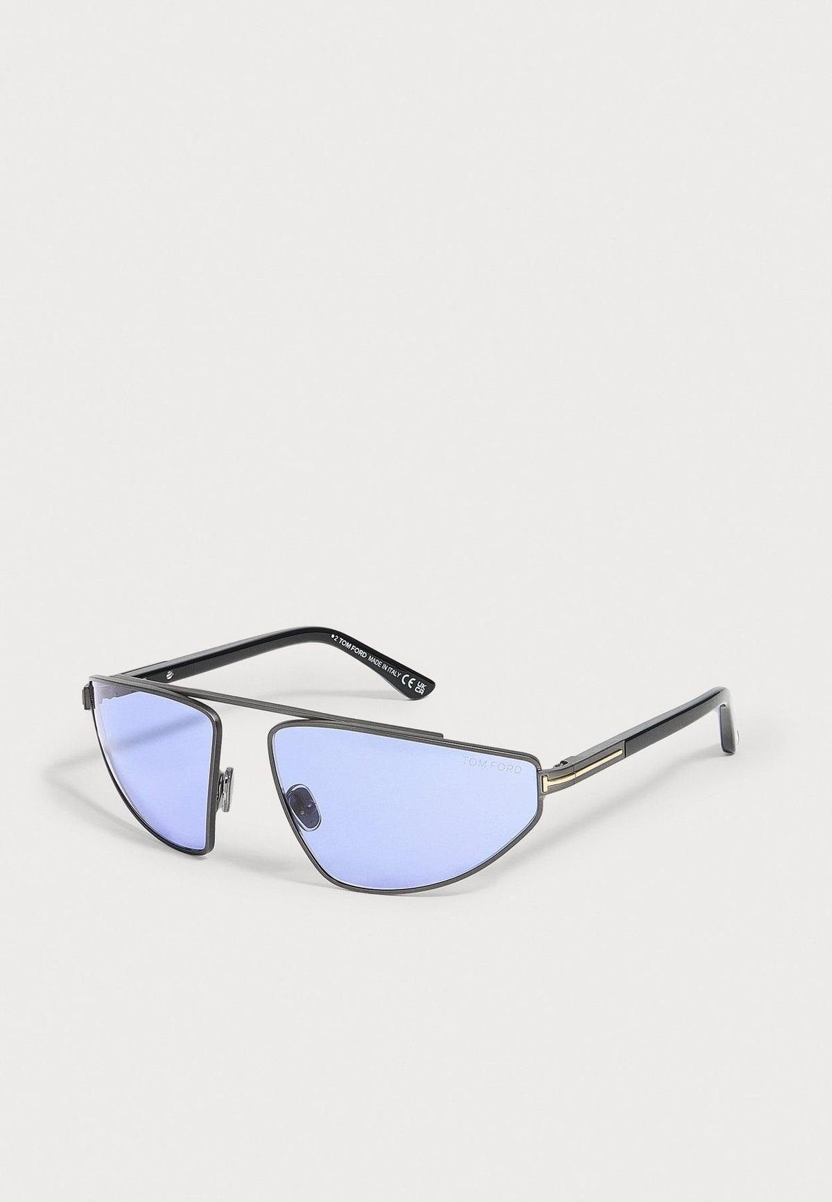 Tom FordPARKER - Sonnenbrille