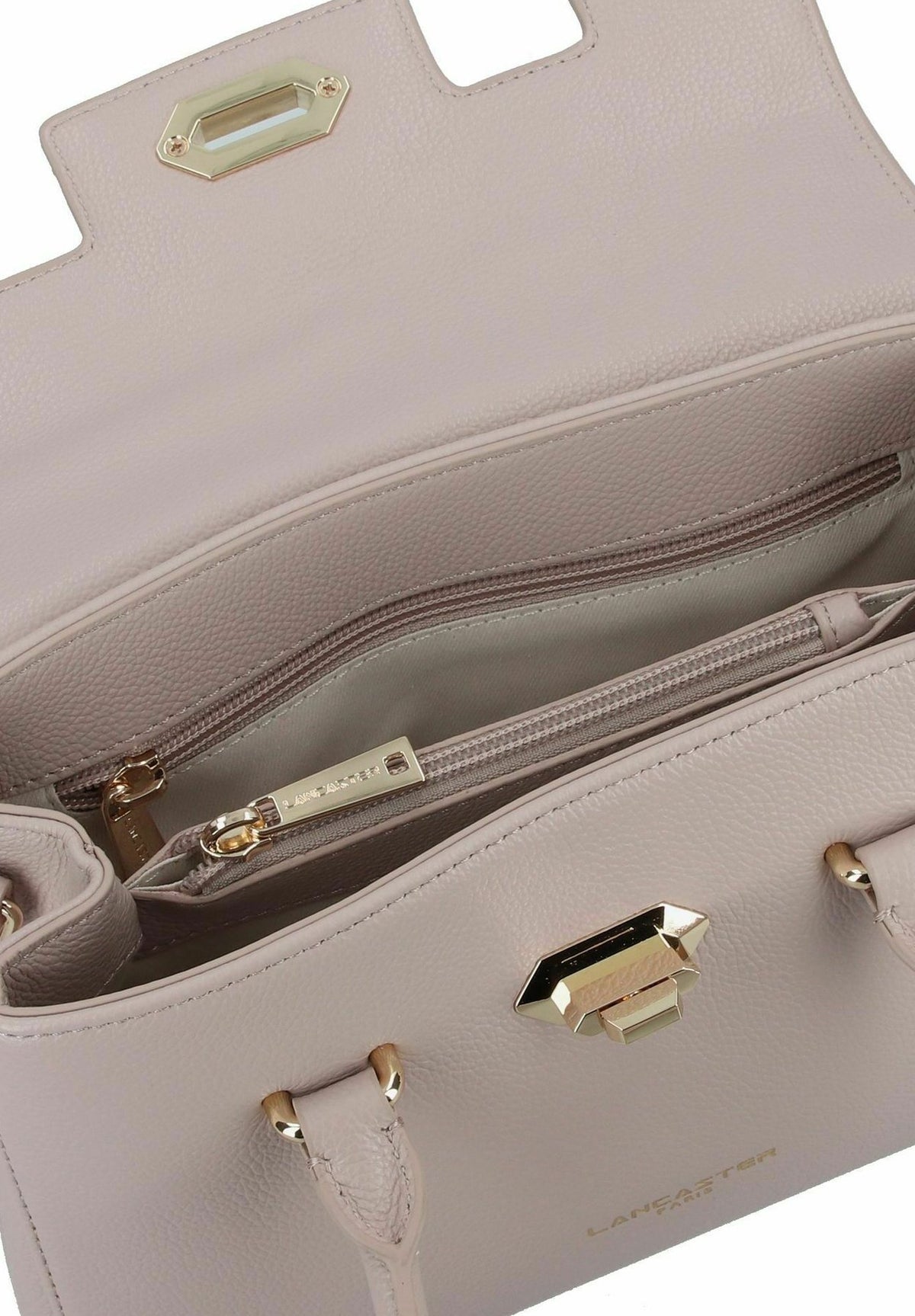 LANCASTERSMALL MILANO COSMOS - Handtasche