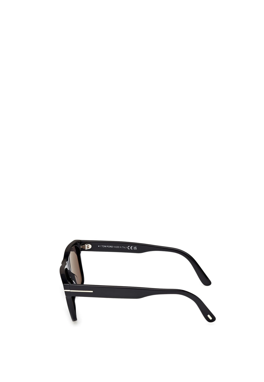 Tom FordFT1205 UNISEX - Sonnenbrille