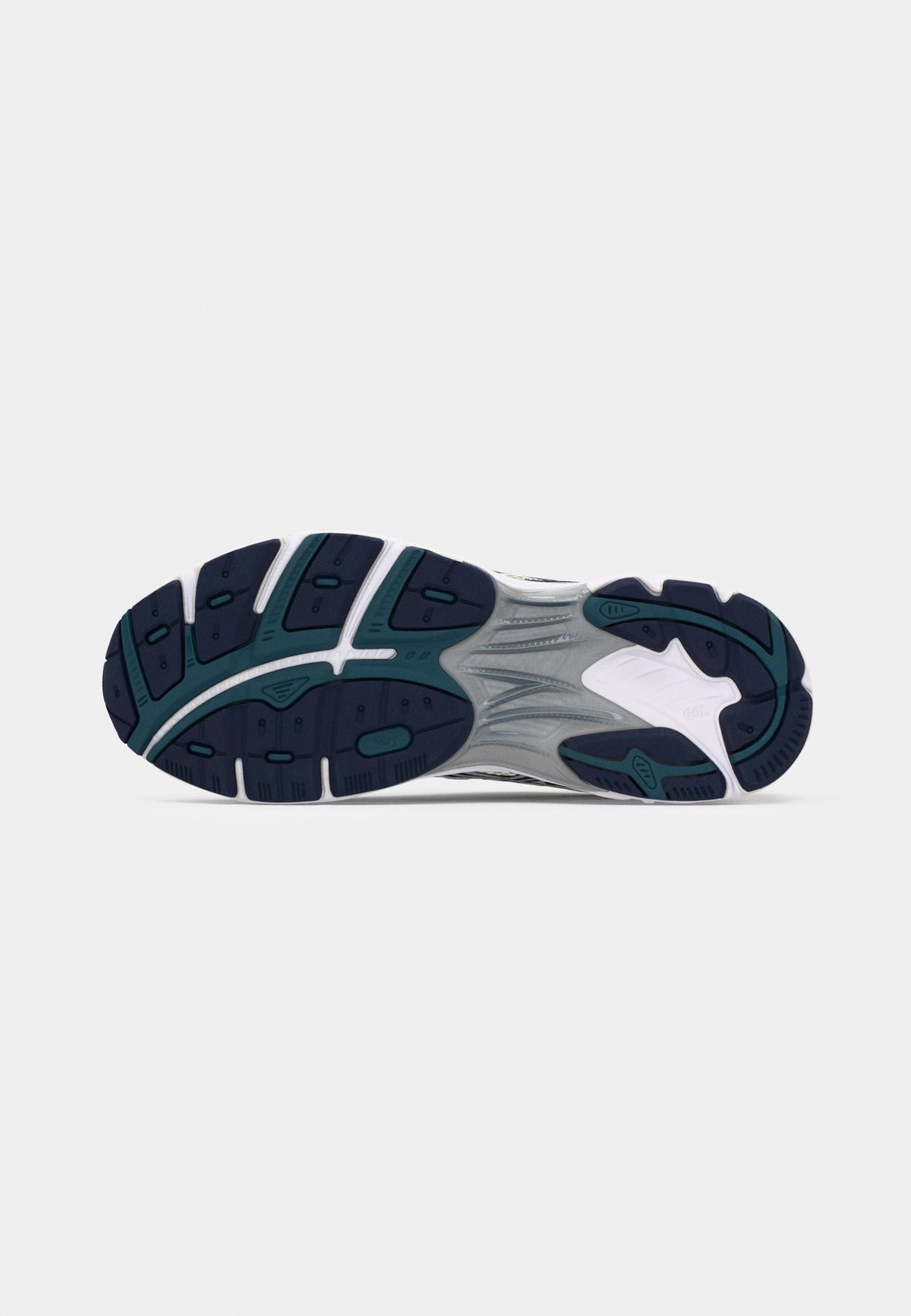ASICS SportStyleGT 2160 UNIS UNISEX - Low-Top-Sneaker
