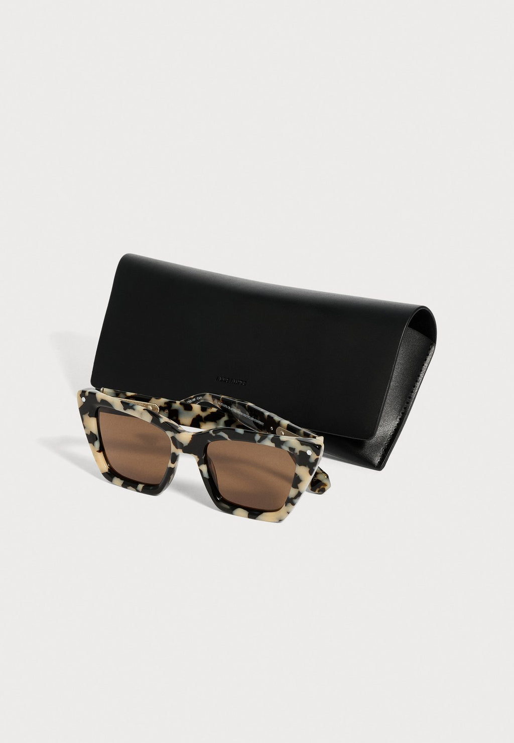 AllSaintsBLAIR UNISEX - Sonnenbrille