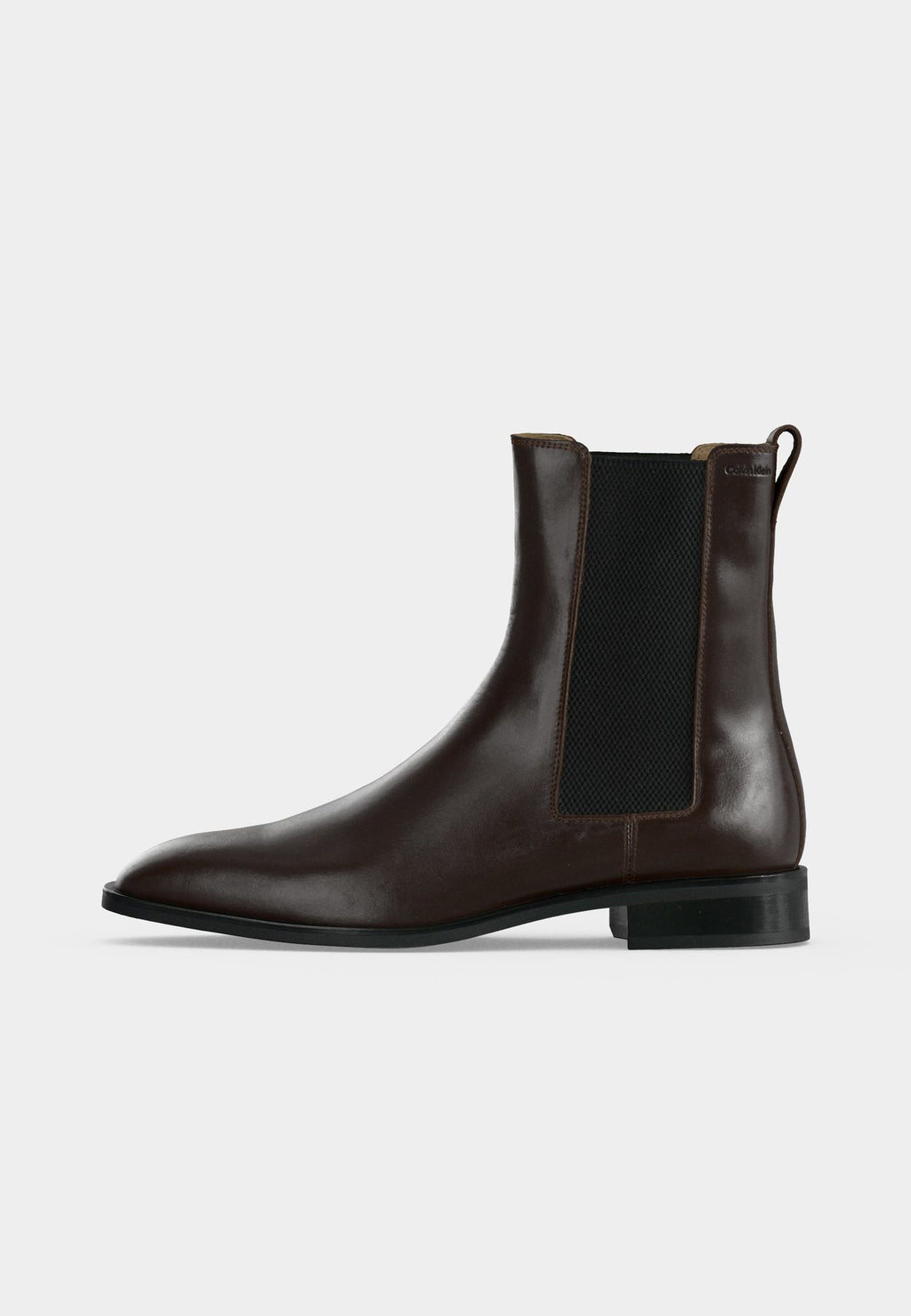 Calvin KleinSLIM CHELSEA - Stiefelette