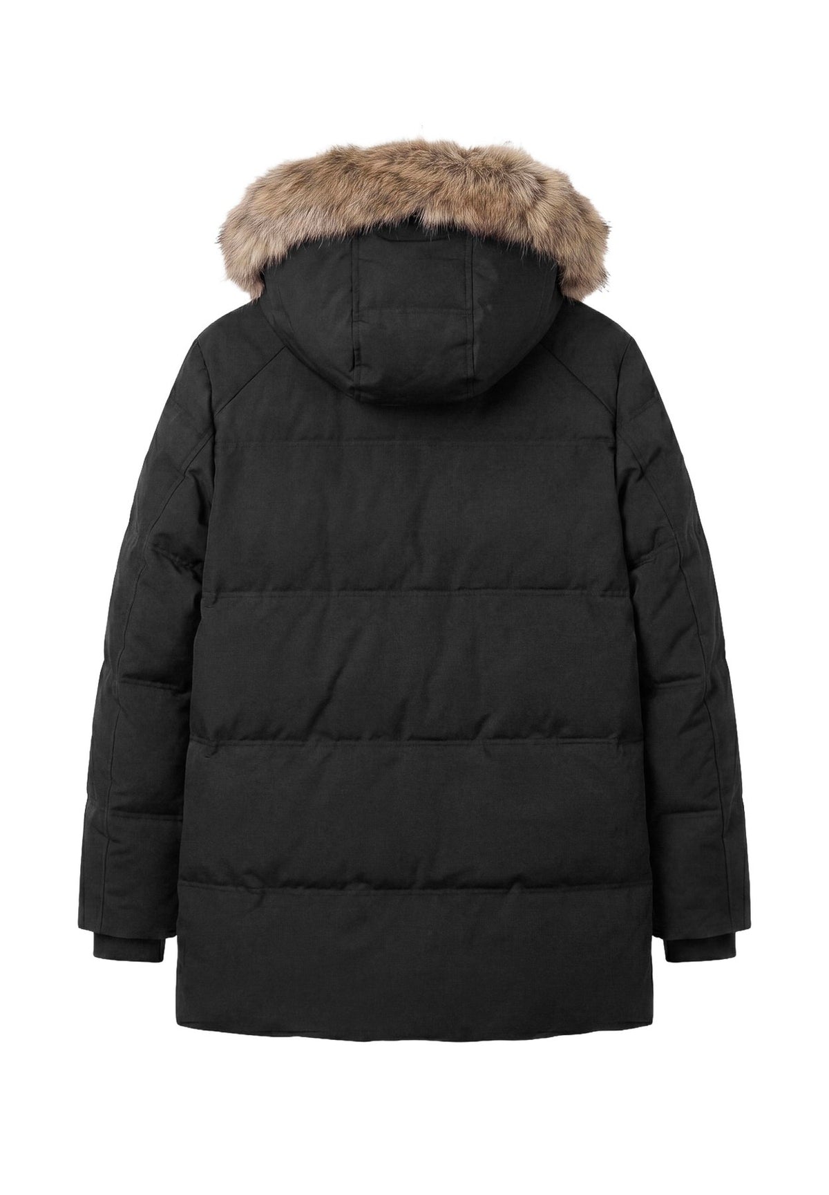 Antony MoratoWinterjacke