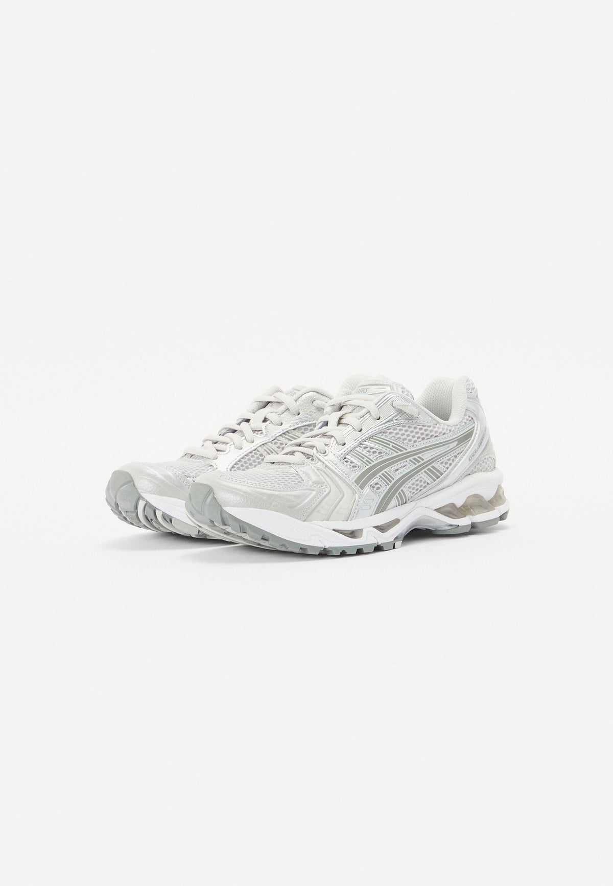 ASICS SportStyleGEL KAYANO - Sneaker low