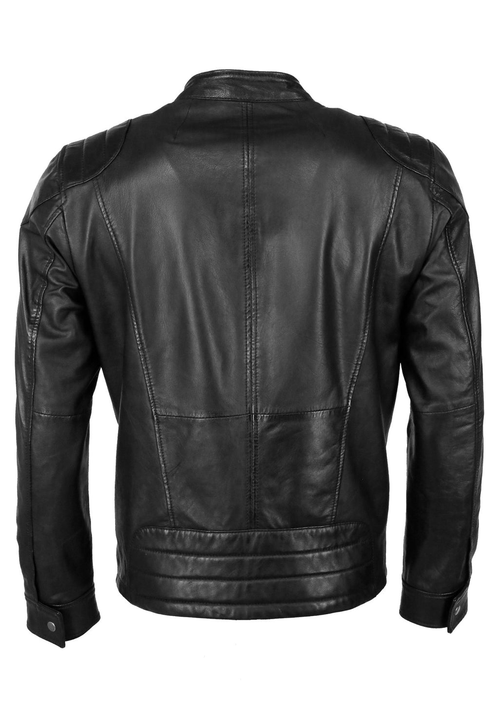 JCCLederjacke
