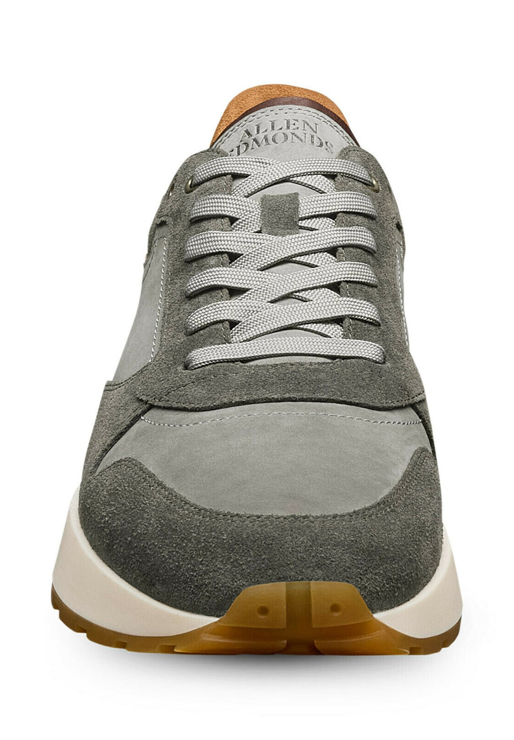 Allen EdmondsLIONEL - Sneaker low