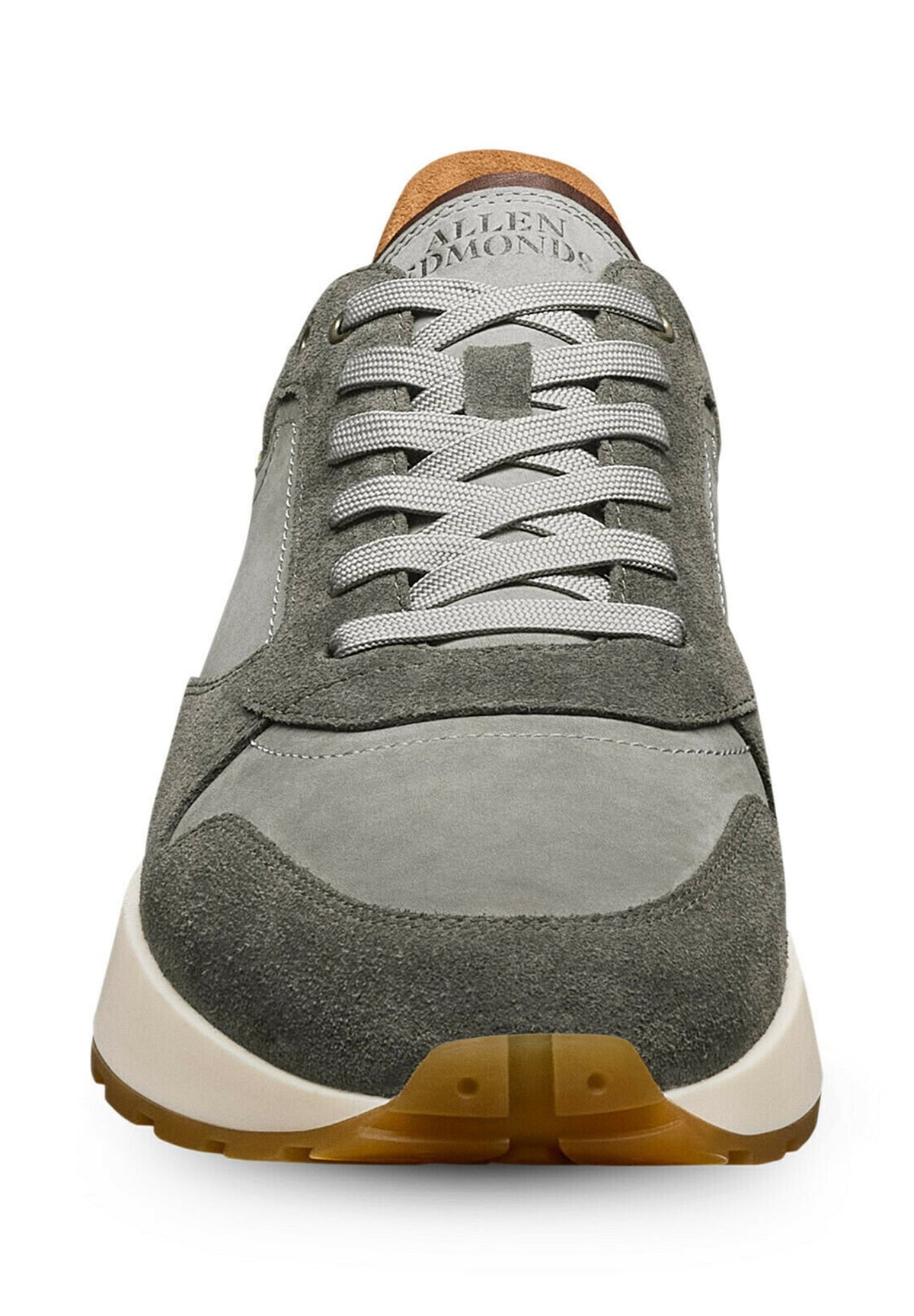 Allen EdmondsLIONEL - Sneaker low