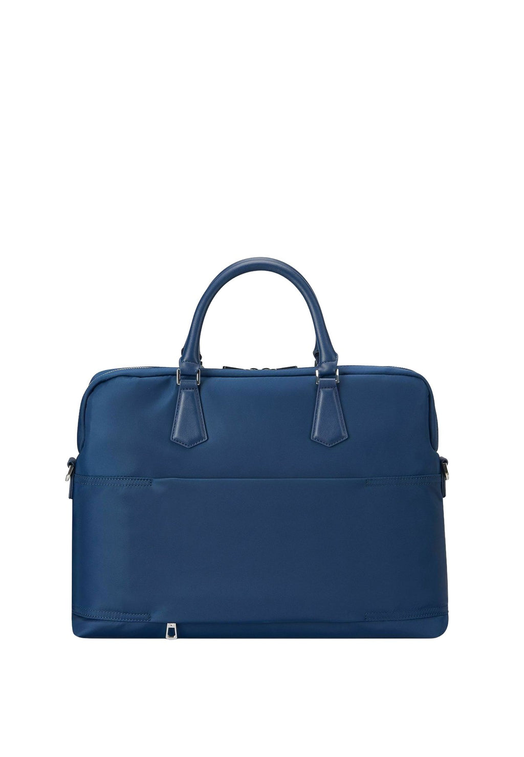 RV RoncatoWOMAN BIZ BORSA PORTA COMPUTER - Notebooktasche