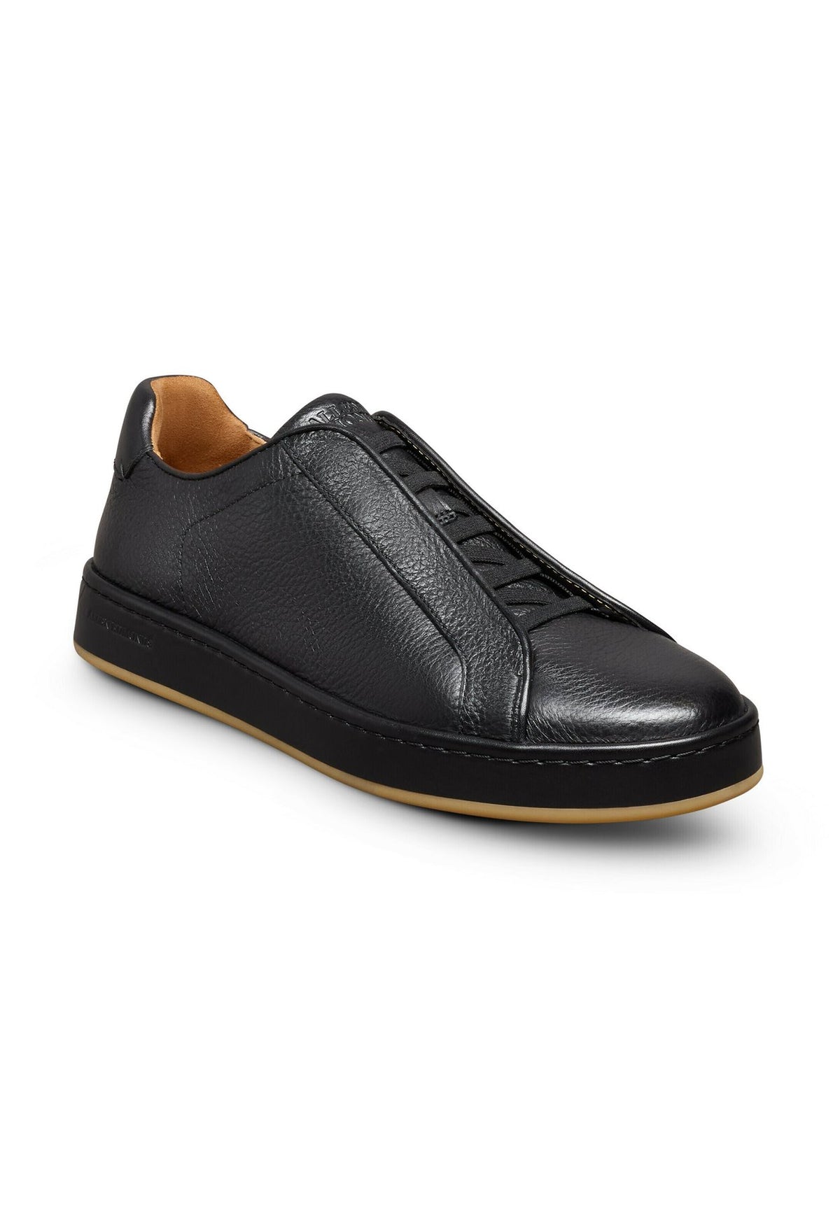 Allen EdmondsALLEN EDMONDS TRAINERS BANKS SLIP ON - Slipper