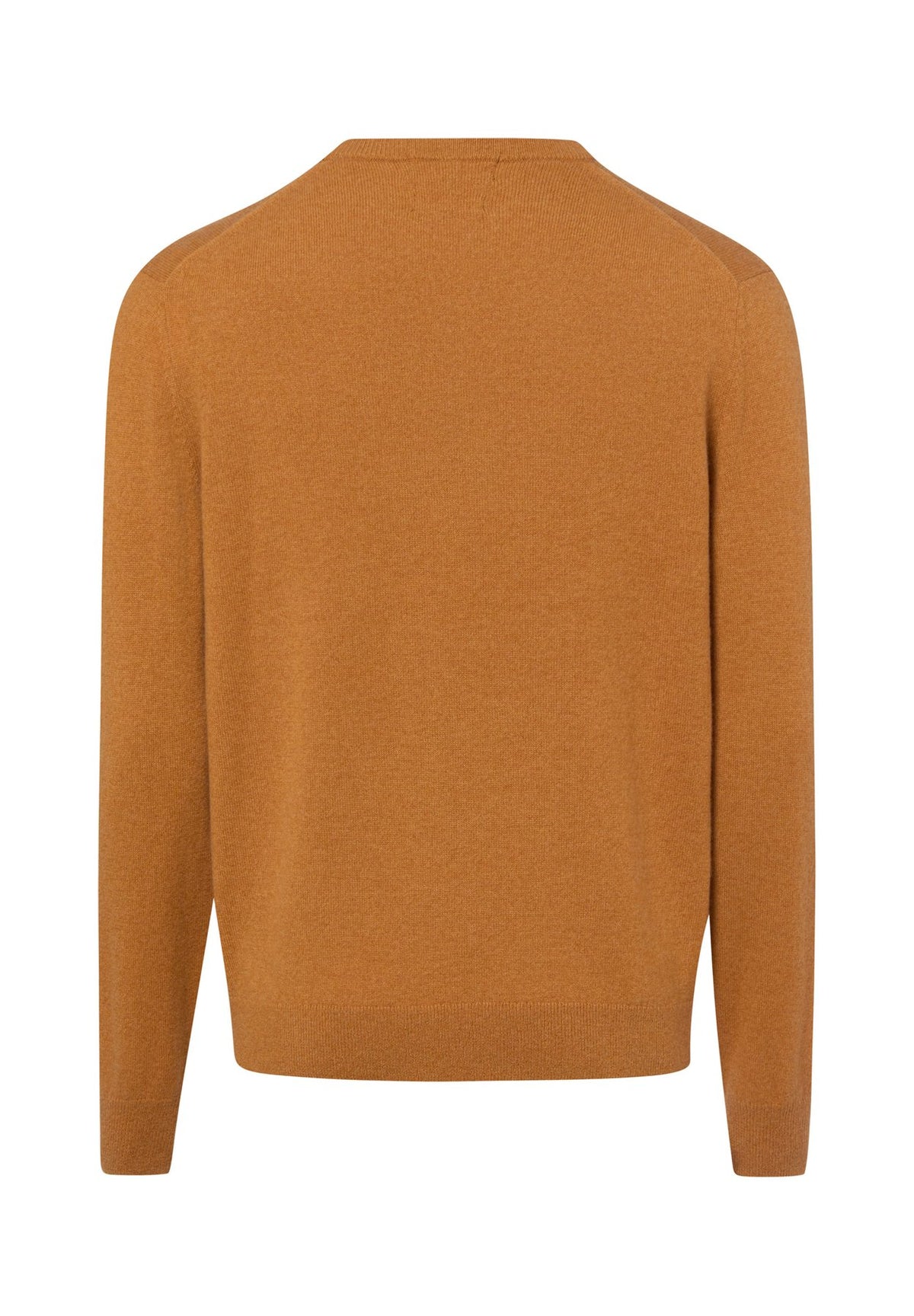 Andrew JamesANDREW JAMES PULLOVER - Strickpullover