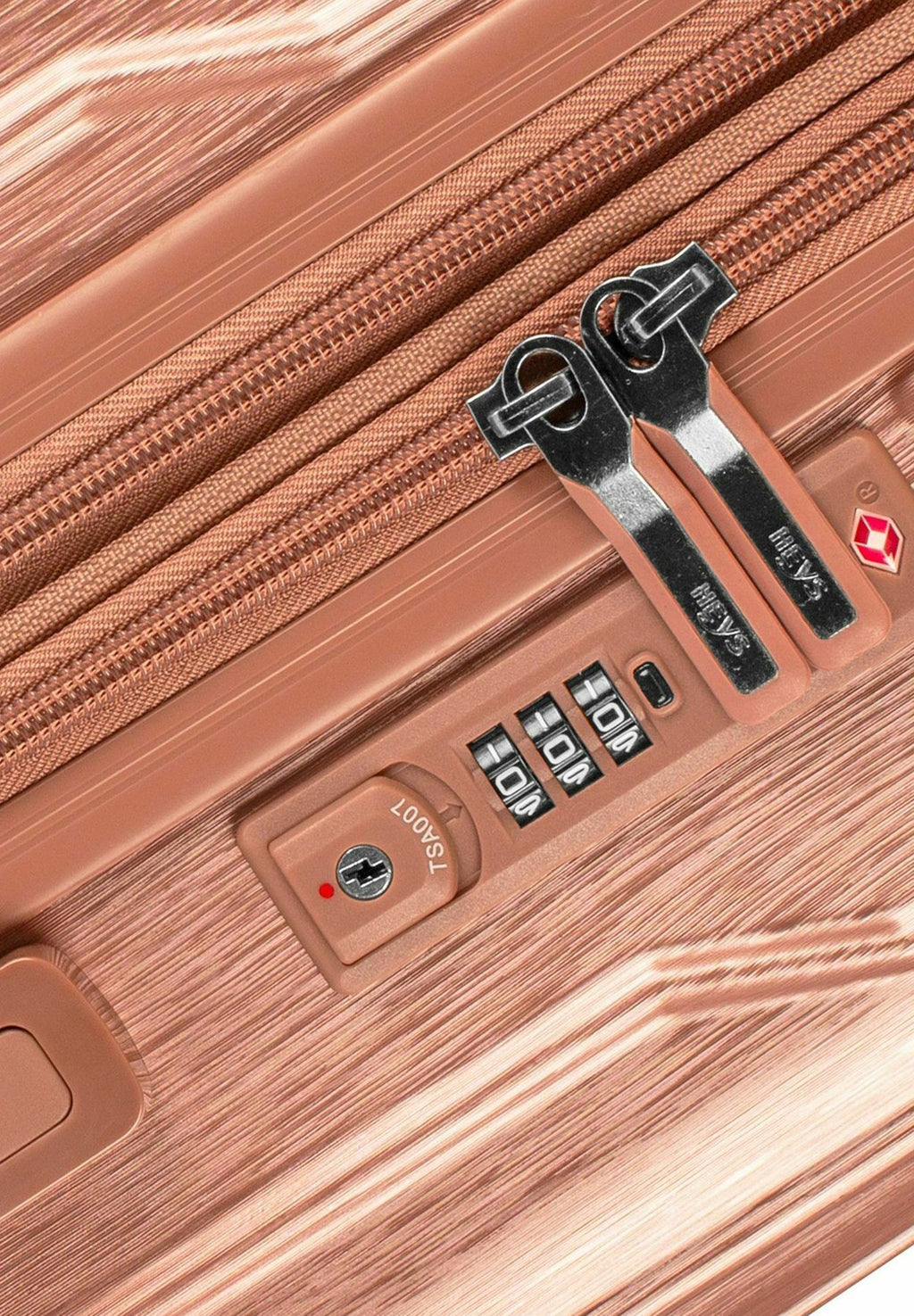 HeysBoardcase