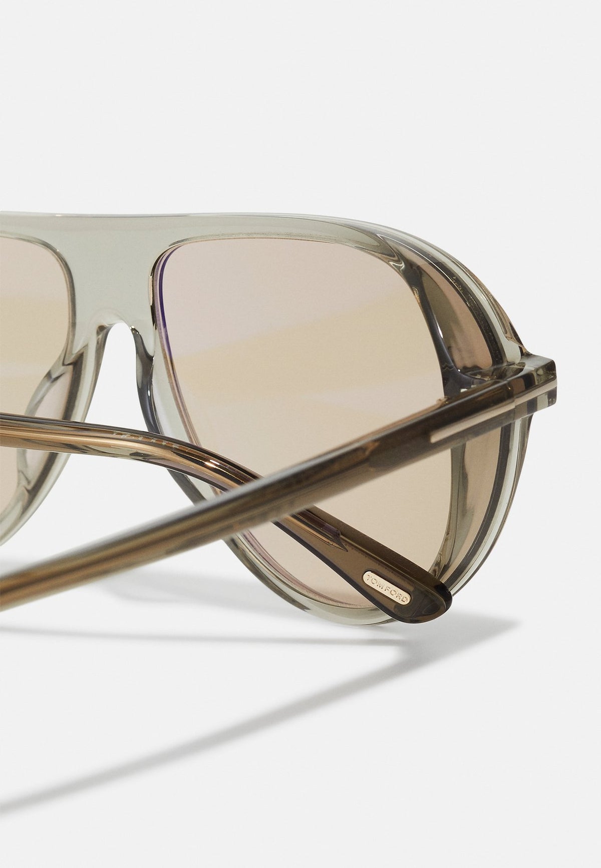 Tom FordSonnenbrille