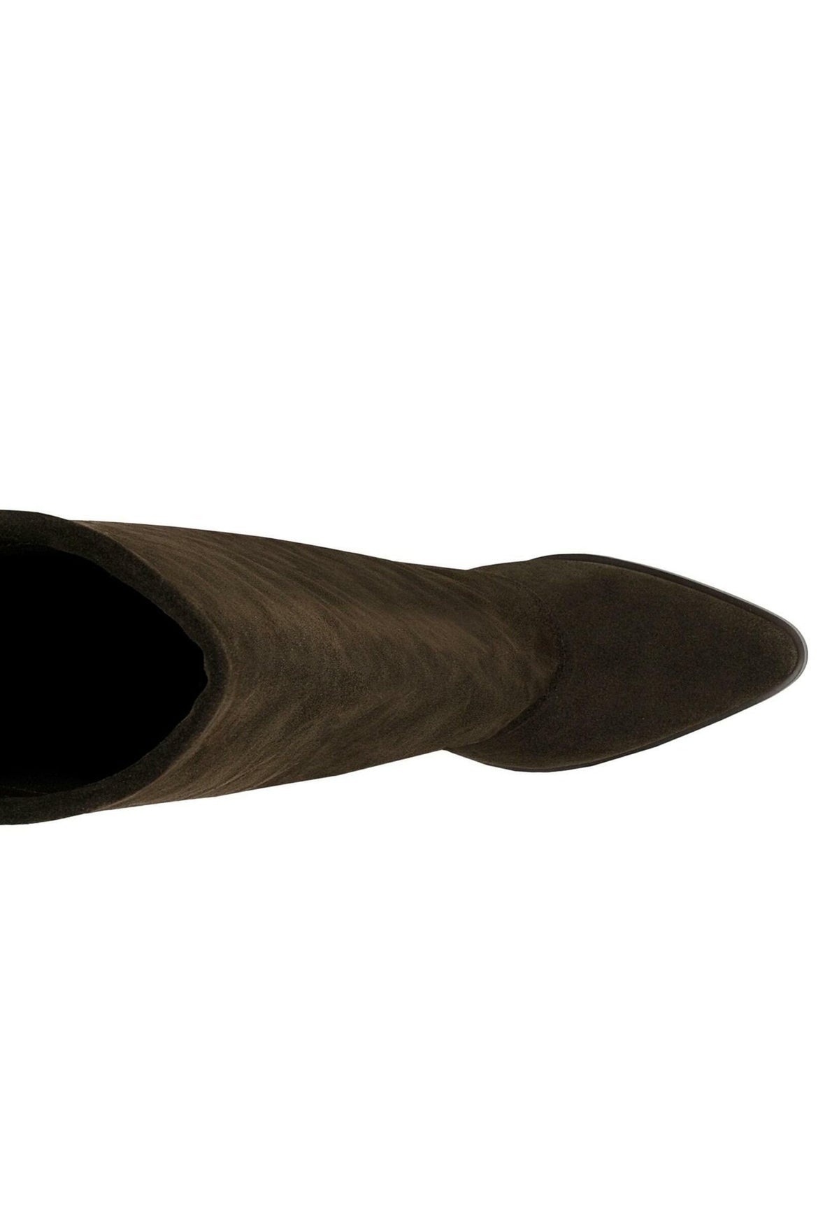 WojasKOZAKI DAMSKIE - Stiefel