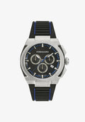 FERRAGAMOK2-SUPREME CHRONO - Chronograph