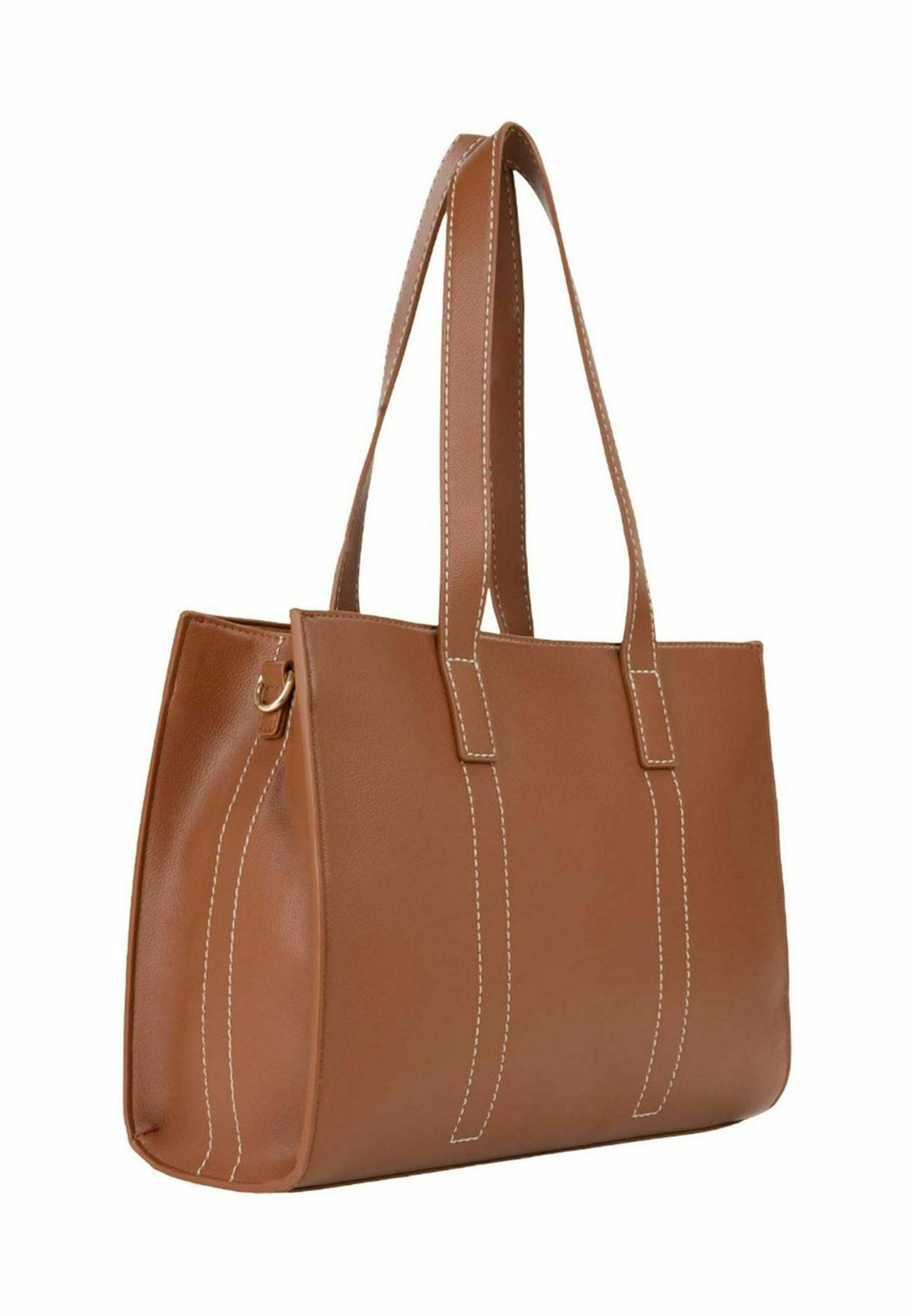 ValentinoAURY - Handtasche