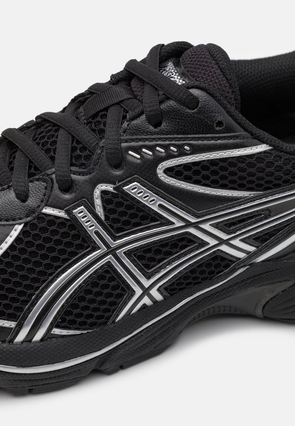 ASICS SportStyleGT 2160 UNIS UNISEX - Low-Top-Sneaker