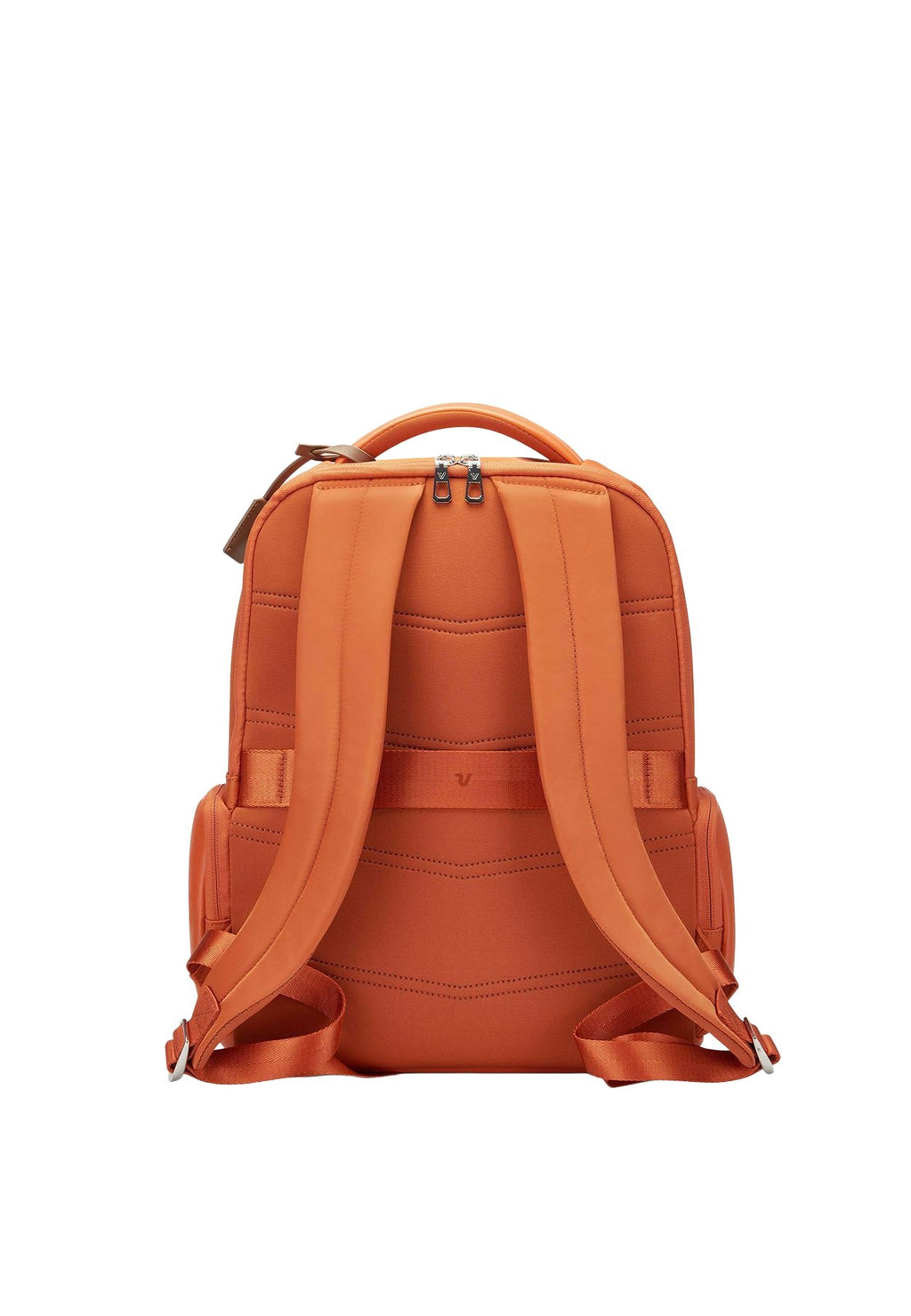 RV RoncatoWOMAN BIZ ZAINO DA LAVORO - Tagesrucksack