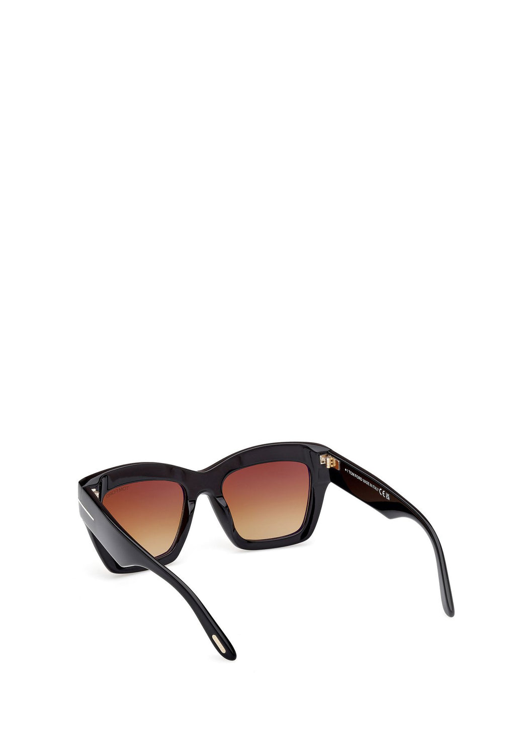 Tom FordLUNA - Sonnenbrille
