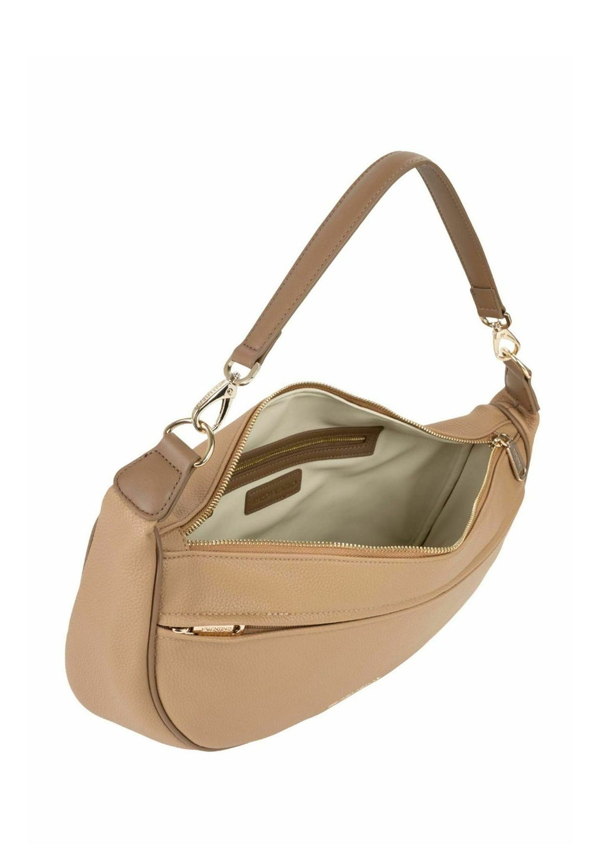 Valentino BagsDAPHNE RE SCHULTER - Handtasche