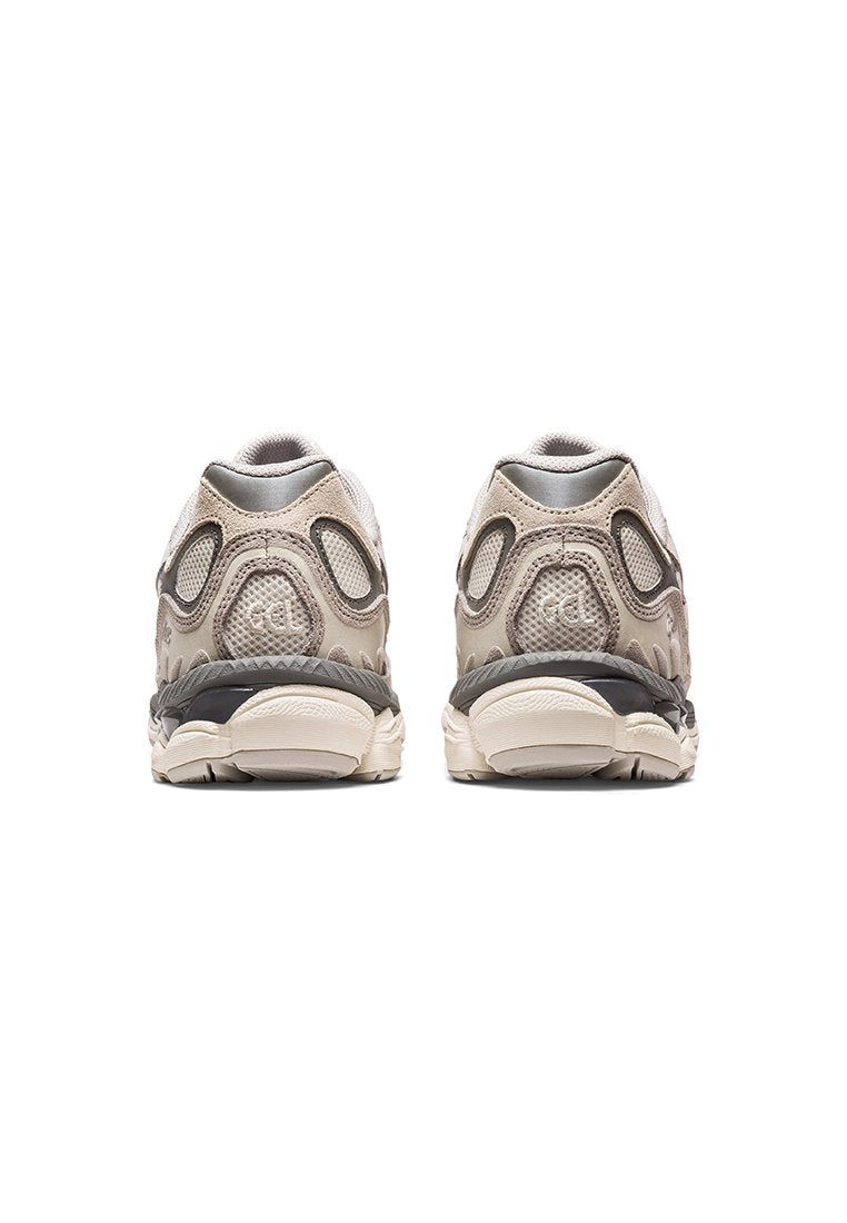 ASICS SportStyleGEL-NYC UNISEX - Sneaker low